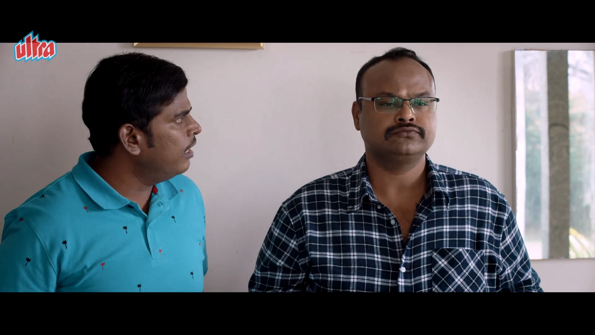 Screenshot 3 - Paramapadha Sopanam 2025 Hindi Audio