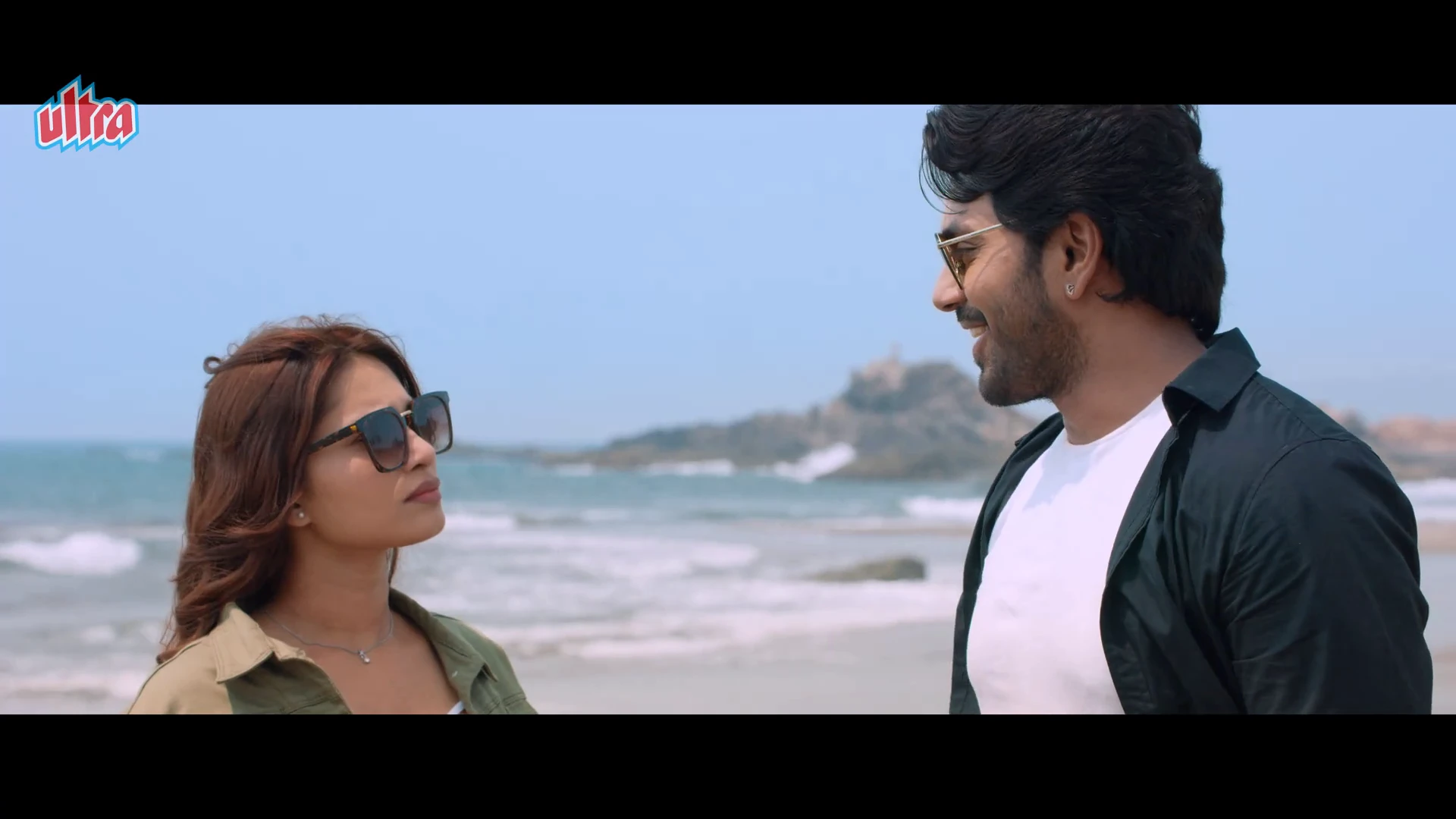 Screenshot 4 - Paramapadha Sopanam 2025 Hindi Audio