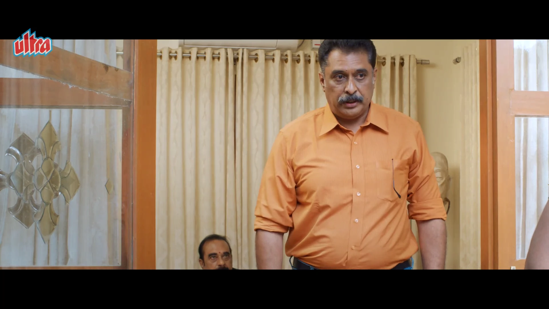 Screenshot 5 - Paramapadha Sopanam 2025 Hindi Audio