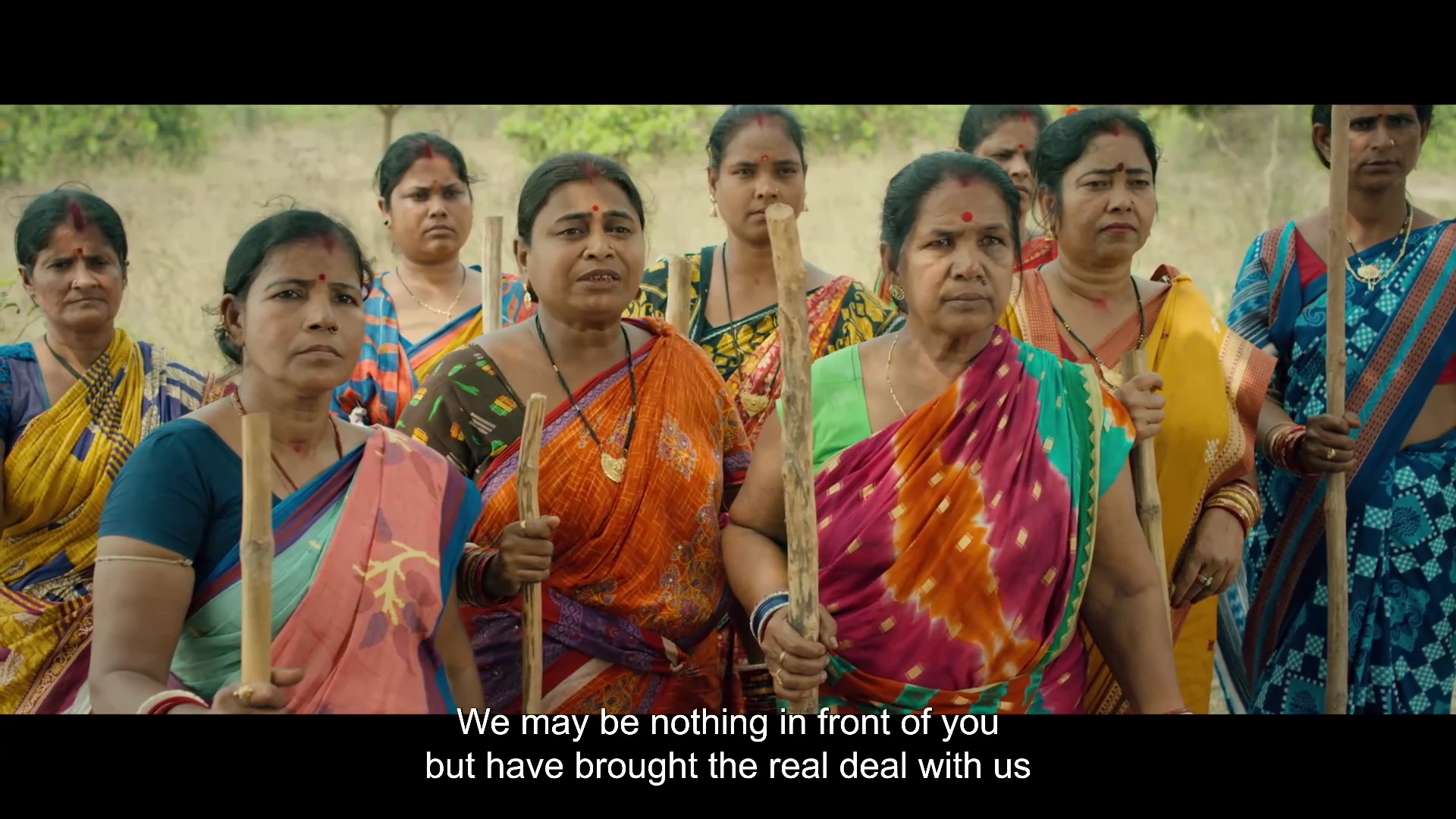Screenshot 5 - JParee An Unsolved Mystery 2026 Odia Audio