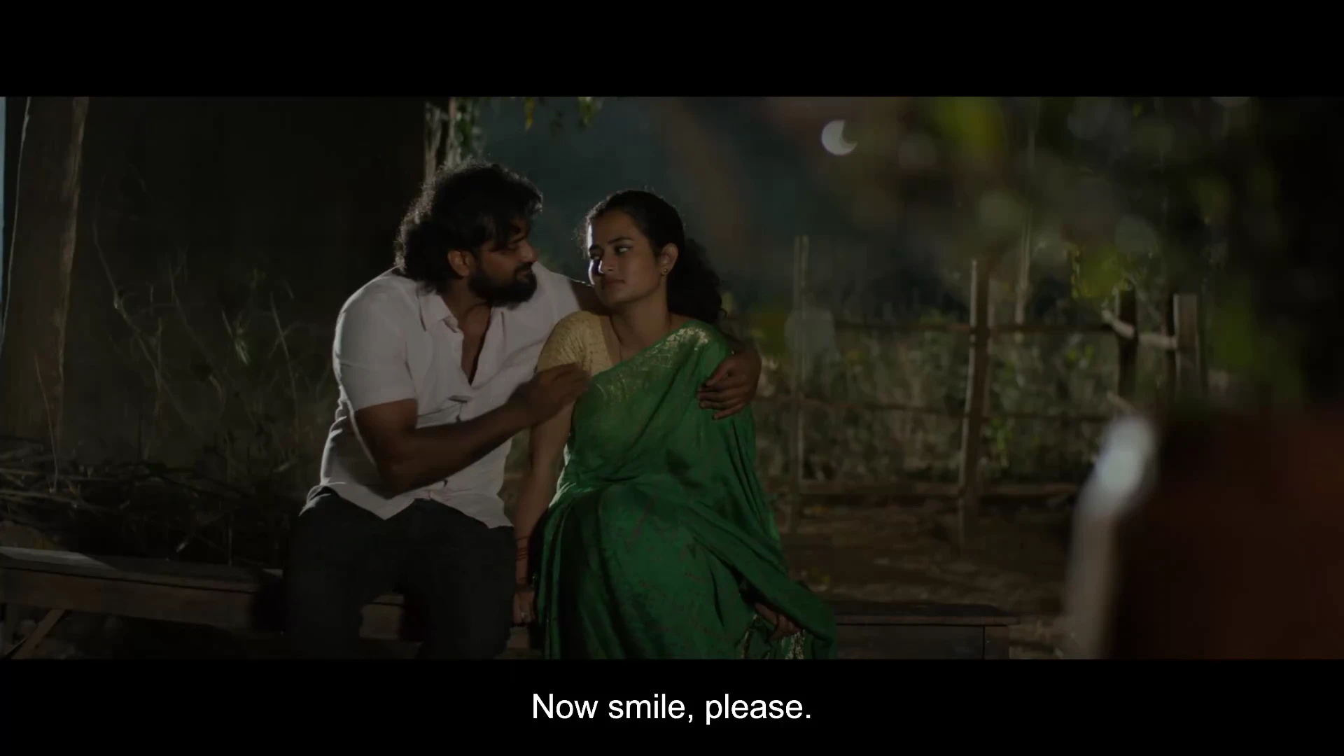 Screenshot 3 - JParee An Unsolved Mystery 2026 Odia Audio