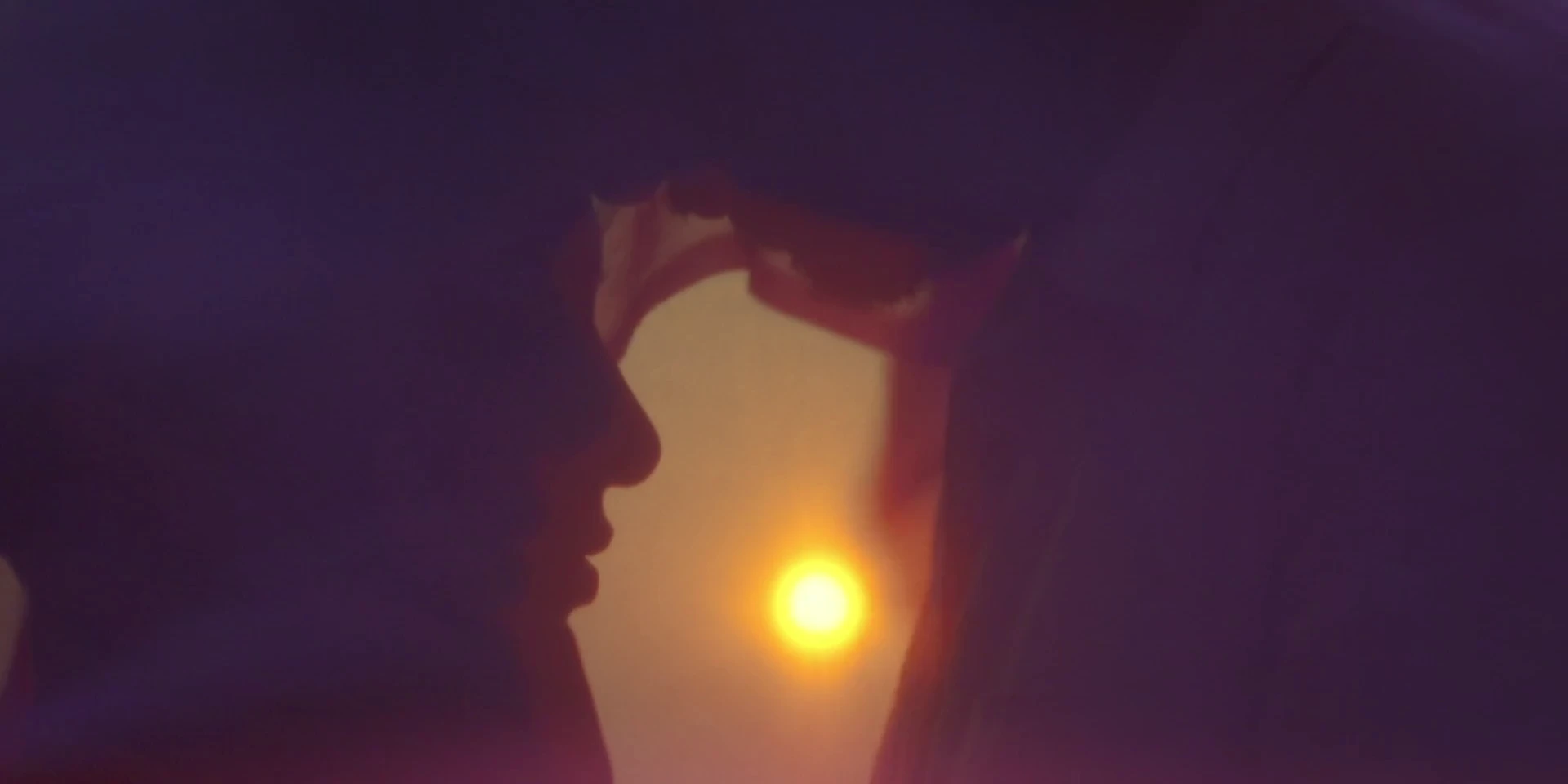 Screenshot 1 - Paro Pinaki Ki Kahani 2026 Punjabi Audio