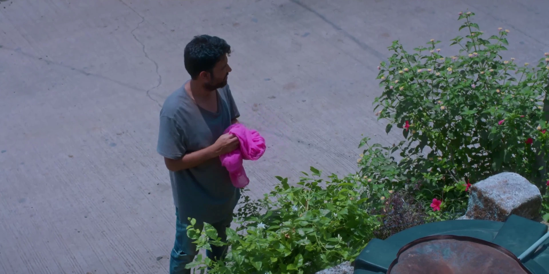 Screenshot 6 - Paro Pinaki Ki Kahani 2026 Punjabi Audio
