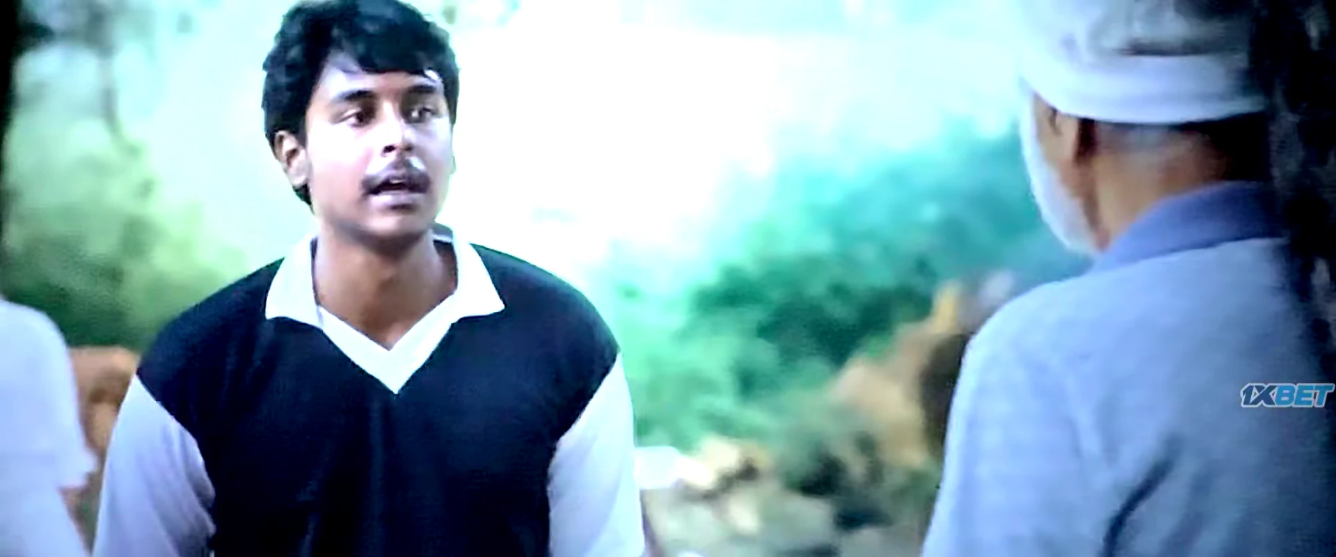Screenshot 2 - Phera 2026 Bengali Audio