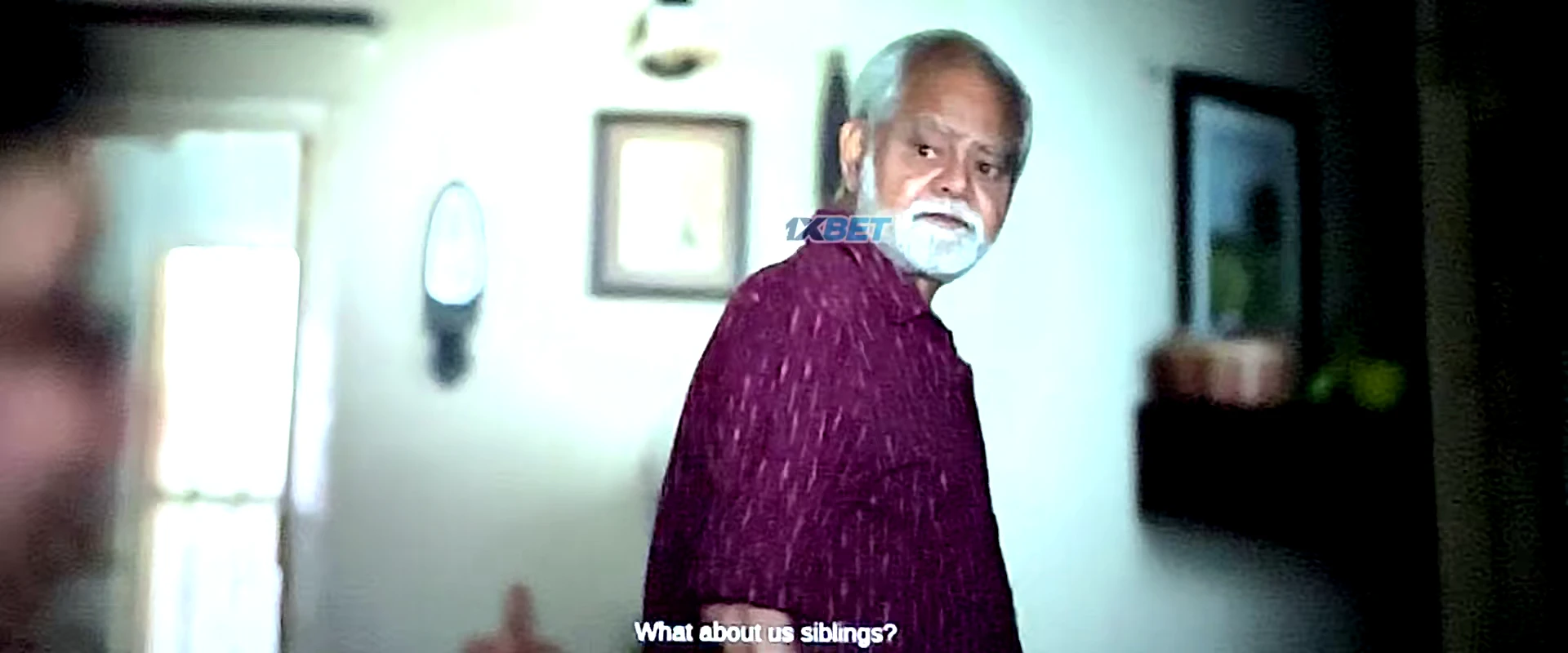 Screenshot 4 - Phera 2026 Bengali Audio