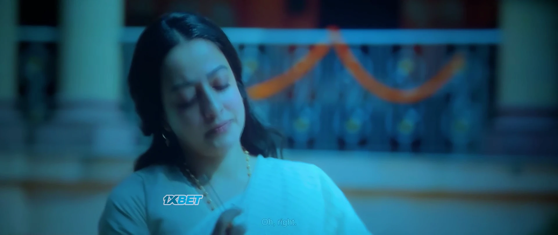 Screenshot 2 - Phool Pishi O Edward 2026 Bengali Audio