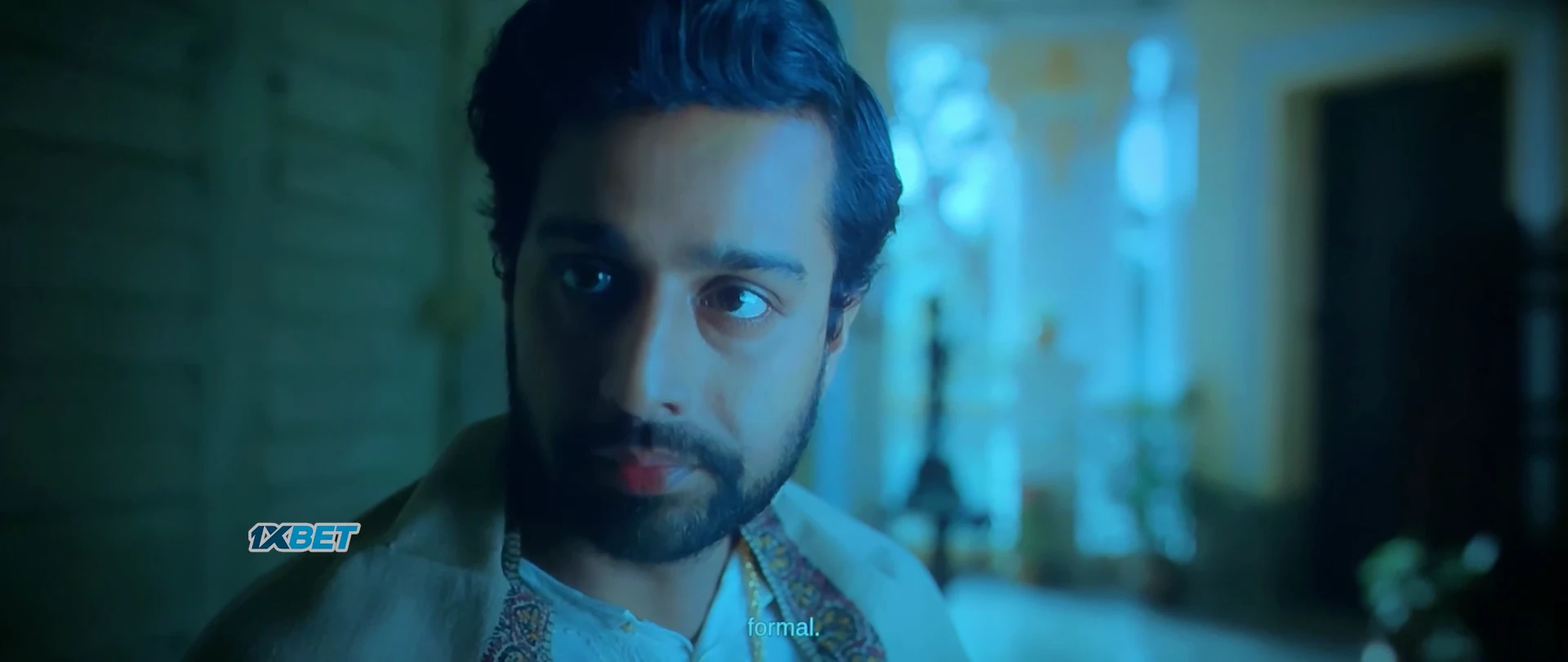 Screenshot 5 - Phool Pishi O Edward 2026 Bengali Audio