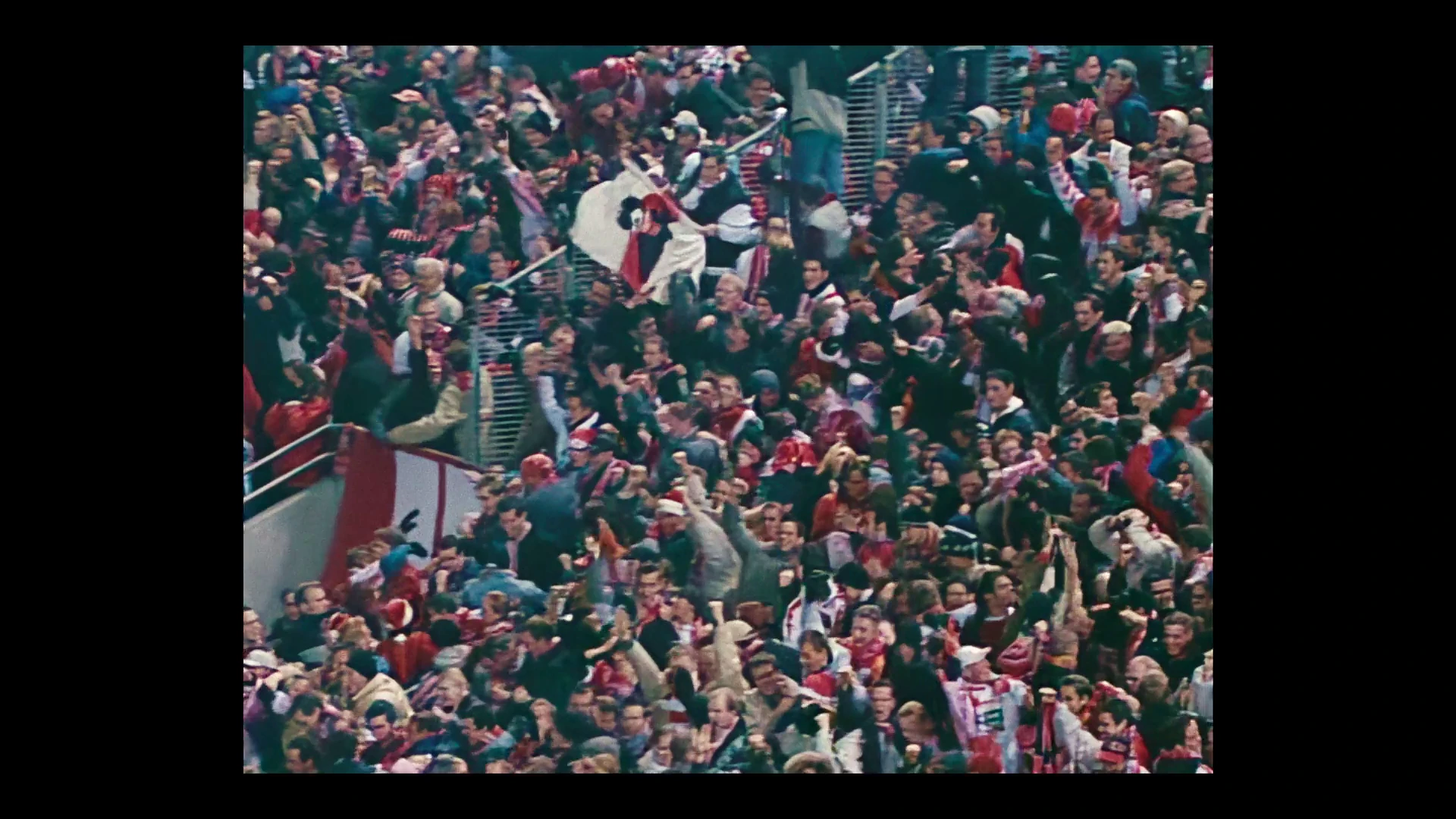 Screenshot 4 - Poldi 2026 Hindi Dual Audio