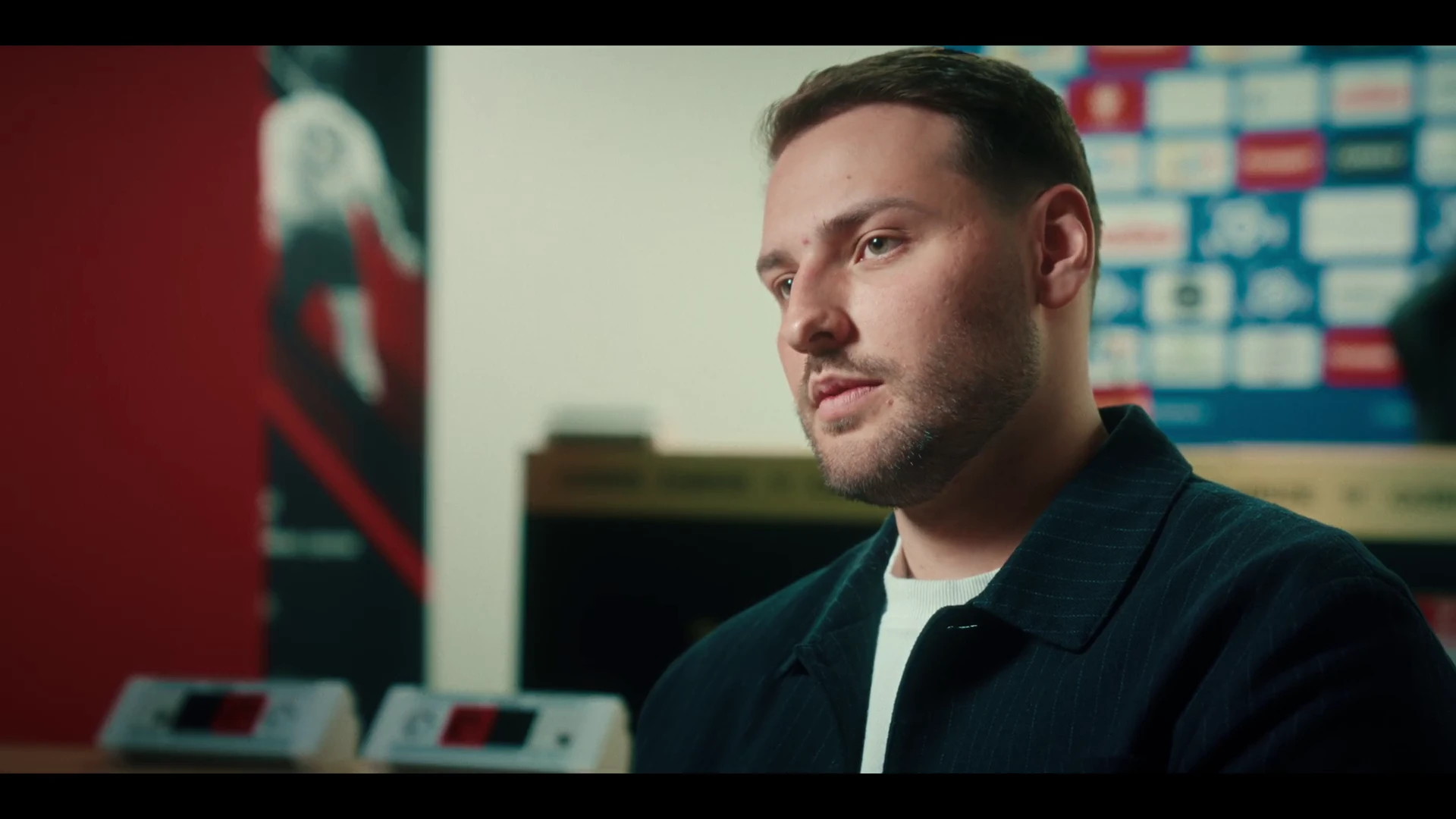 Screenshot 5 - Poldi 2026 Hindi Dual Audio