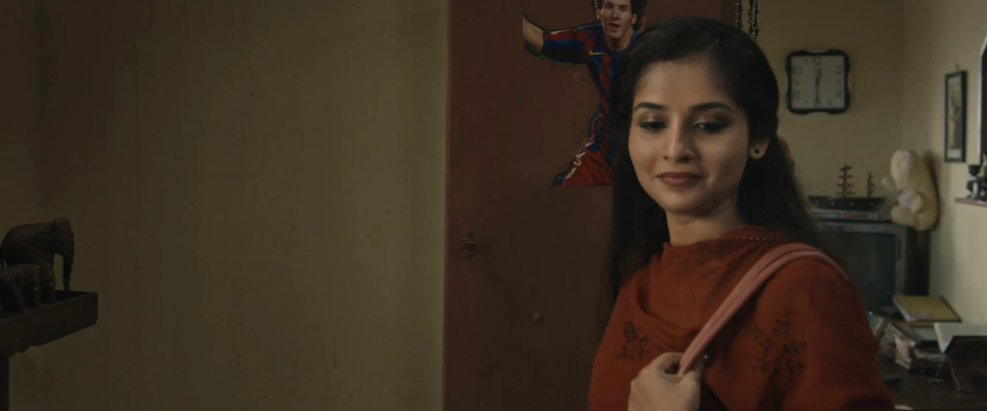 Screenshot 2 - Pongala 2026 Hindi Dual Audio
