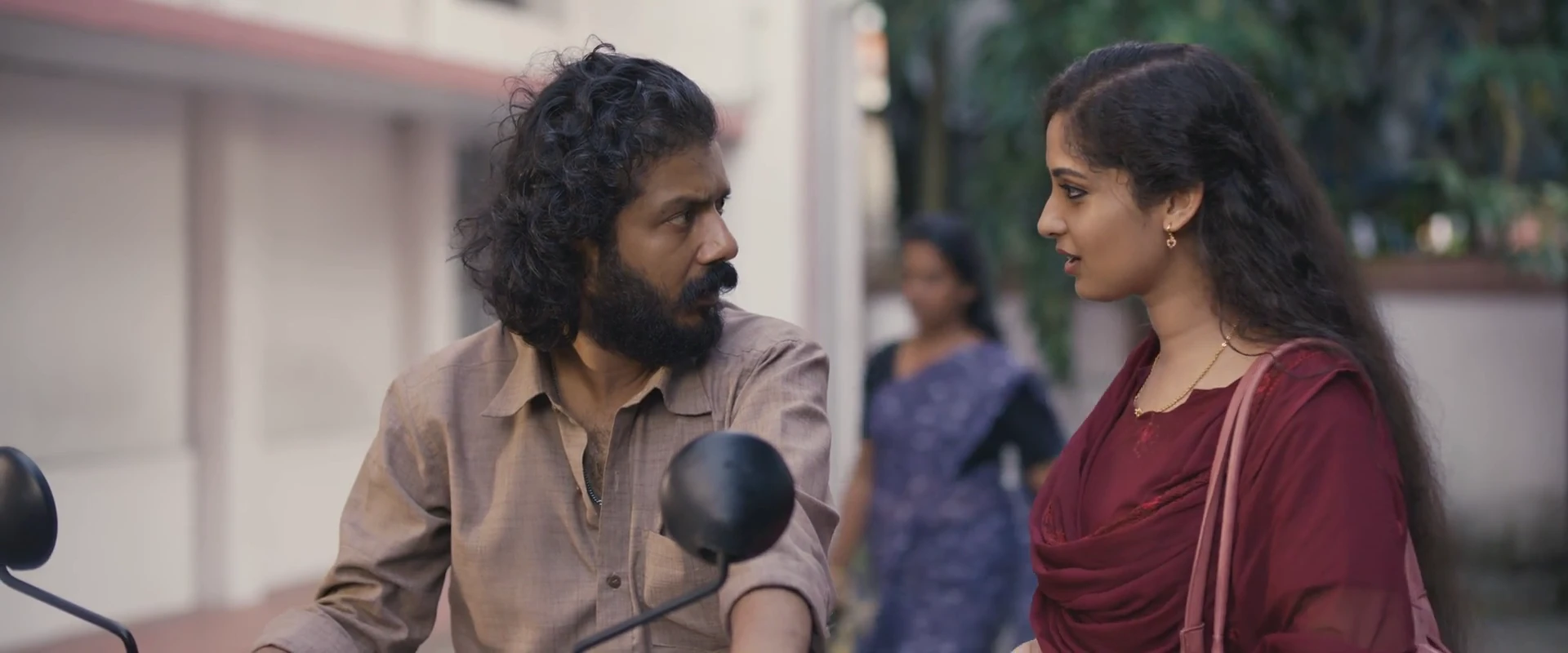 Screenshot 4 - Pongala 2026 Hindi Dual Audio