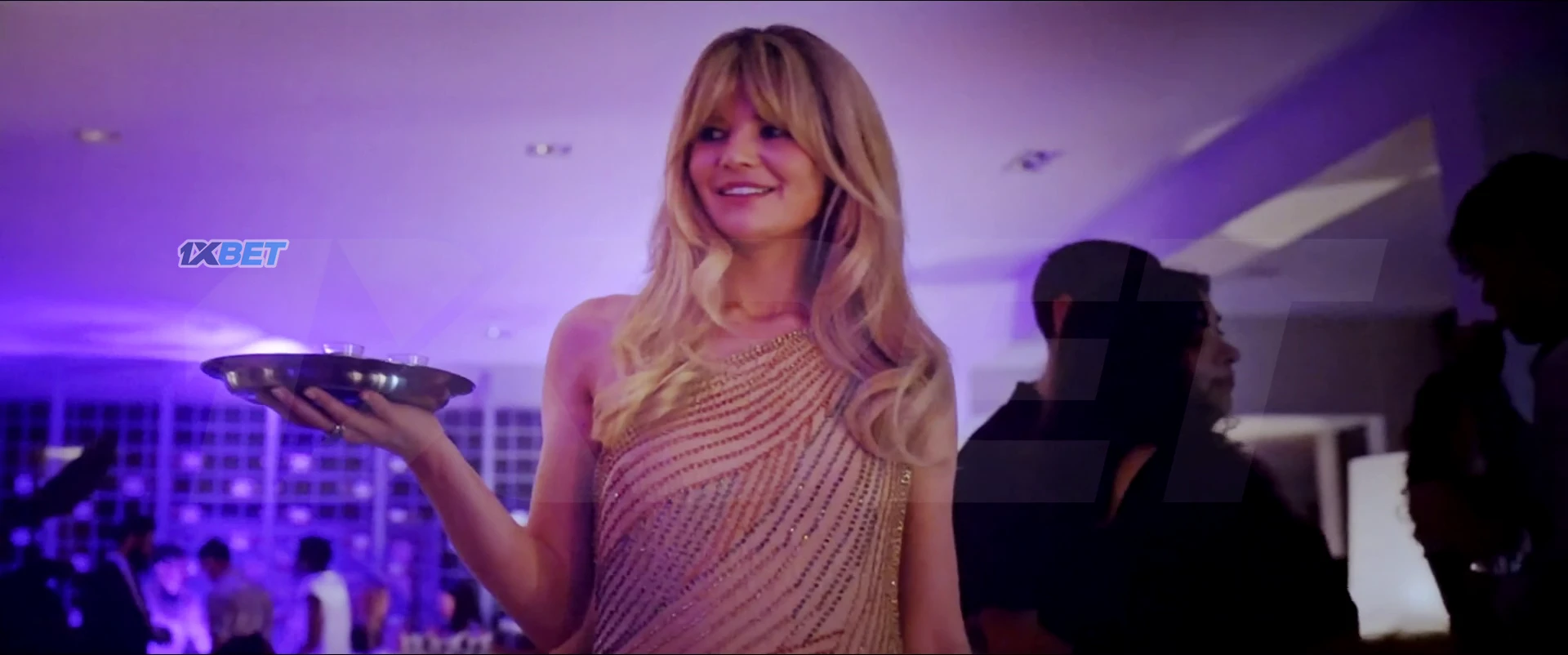 Screenshot 6 - Power Ballad 2026 English AUdio