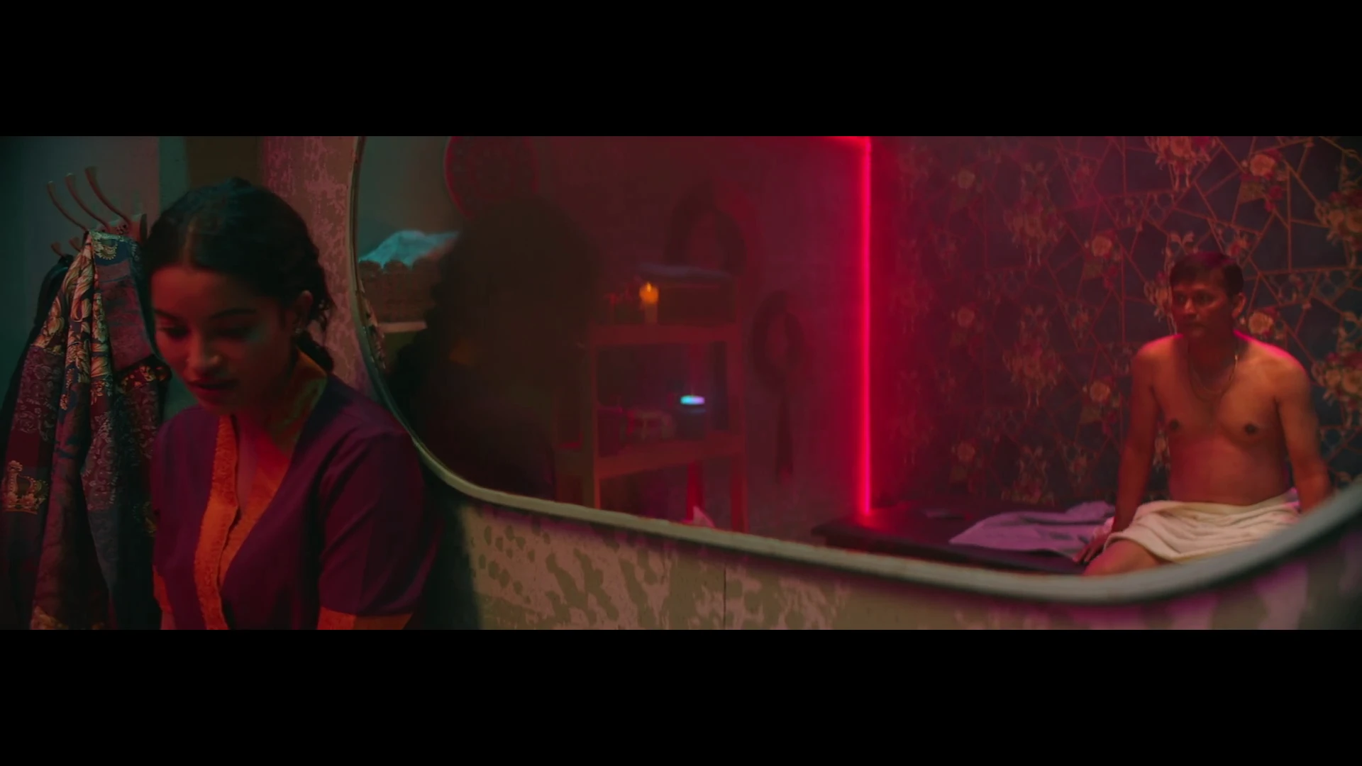 Screenshot 2 - Pressure Cooker 2026 Bengali Audio
