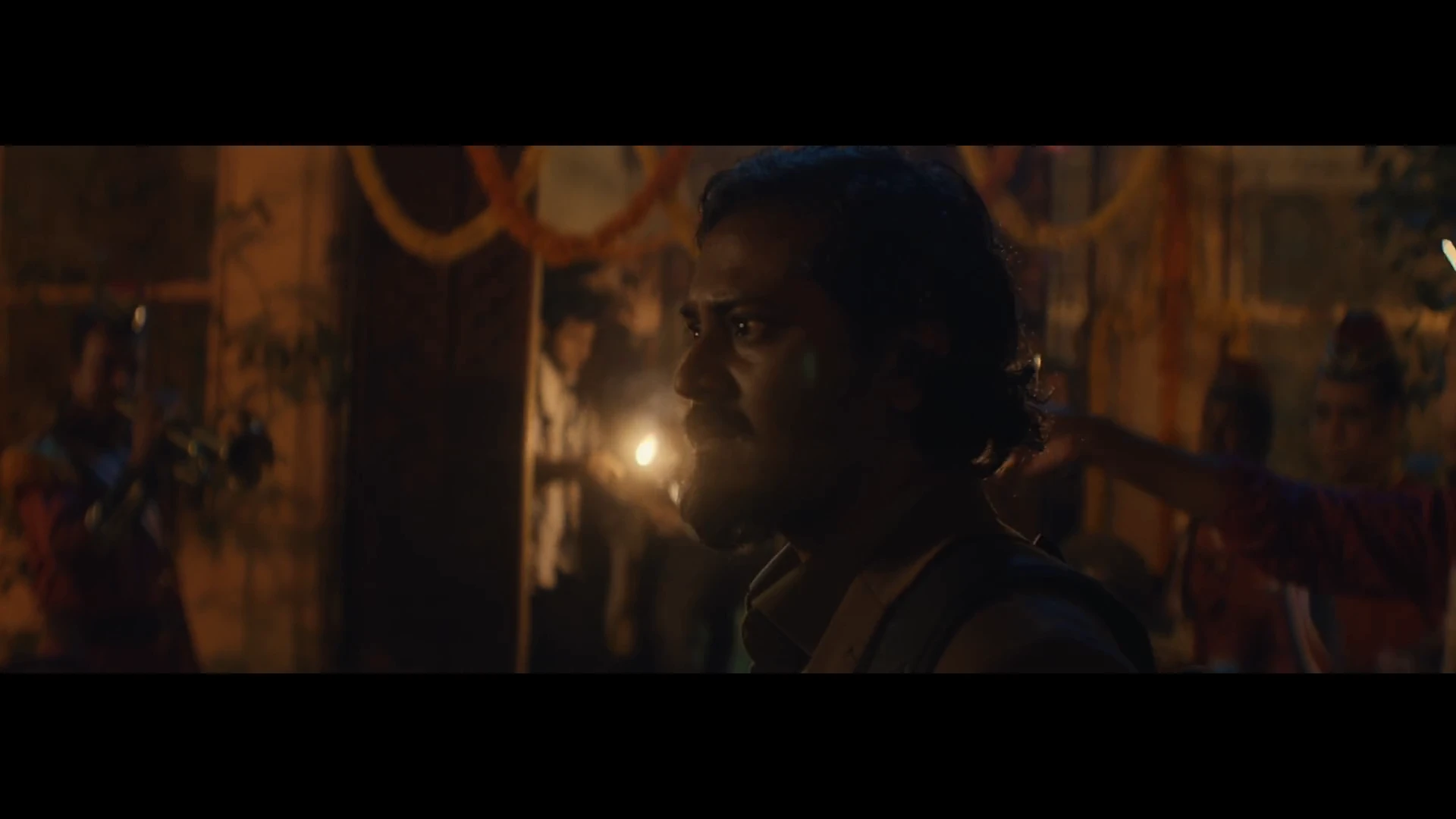 Screenshot 4 - Pressure Cooker 2026 Bengali Audio