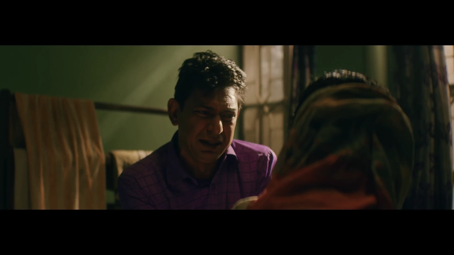Screenshot 5 - Pressure Cooker 2026 Bengali Audio