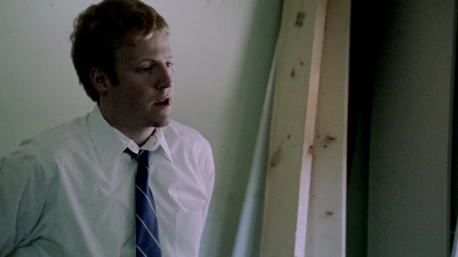 Screenshot 5 - Primer 2004 English Audio