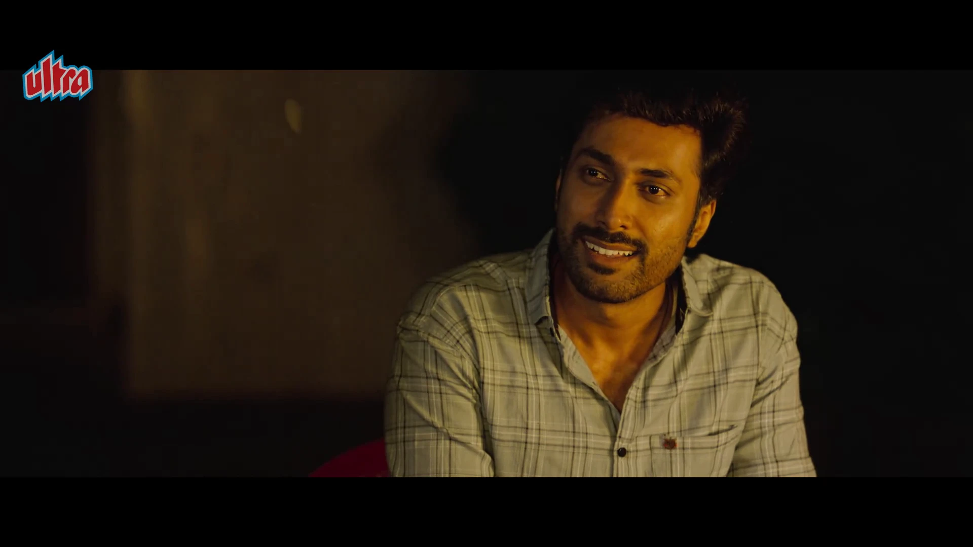 Screenshot 4 - Ramana Avatara 2024 Hindi Audio