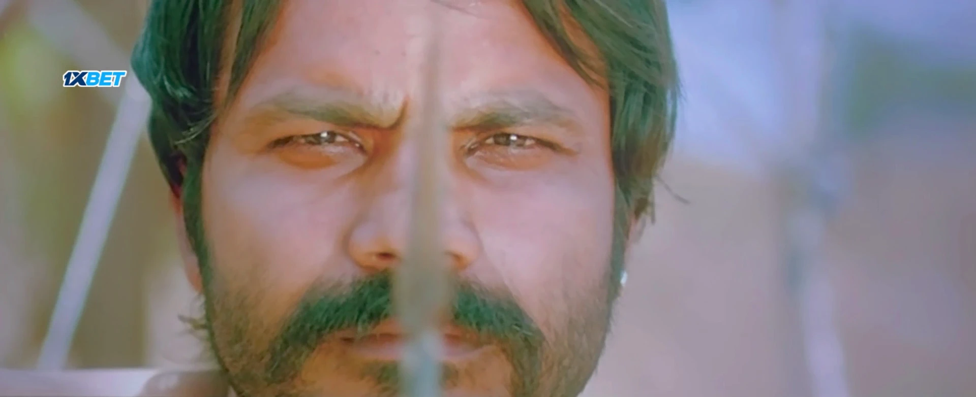 Screenshot 1 - Rangaaa 2026 Gujarati Audio