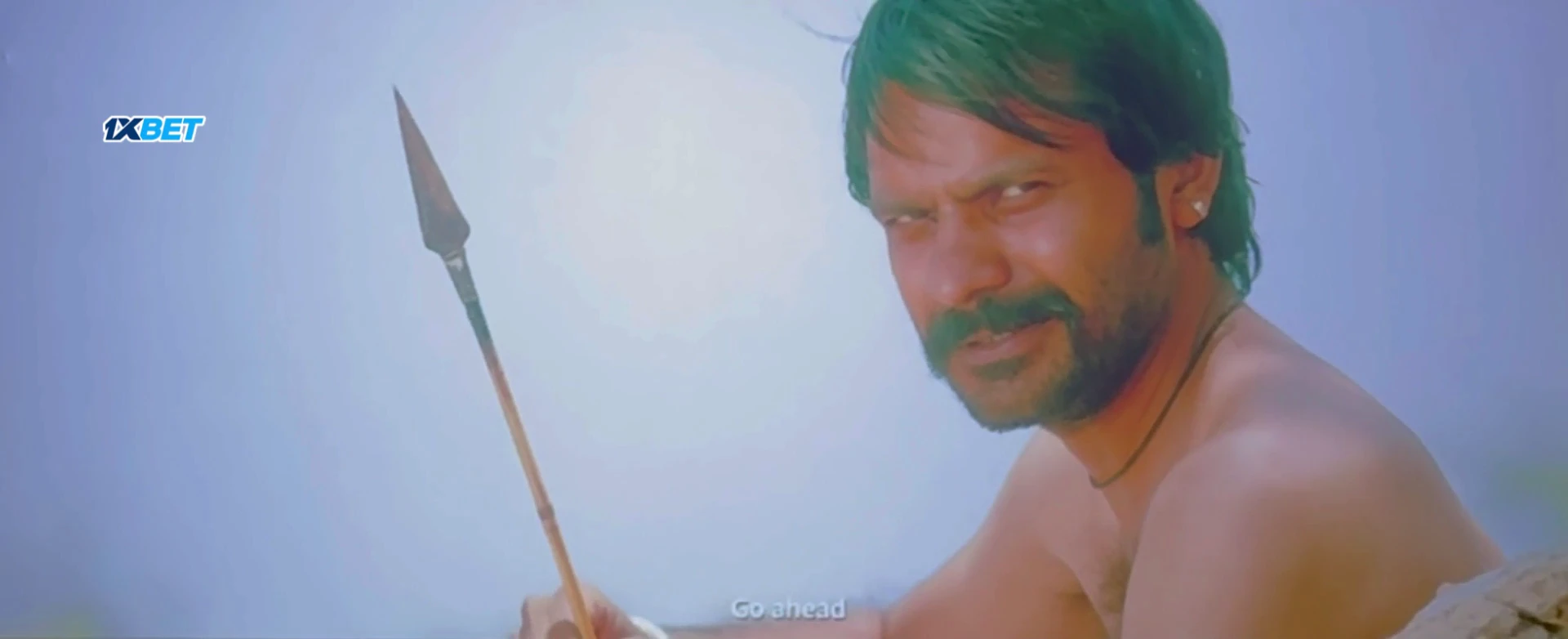 Screenshot 2 - Rangaaa 2026 Gujarati Audio
