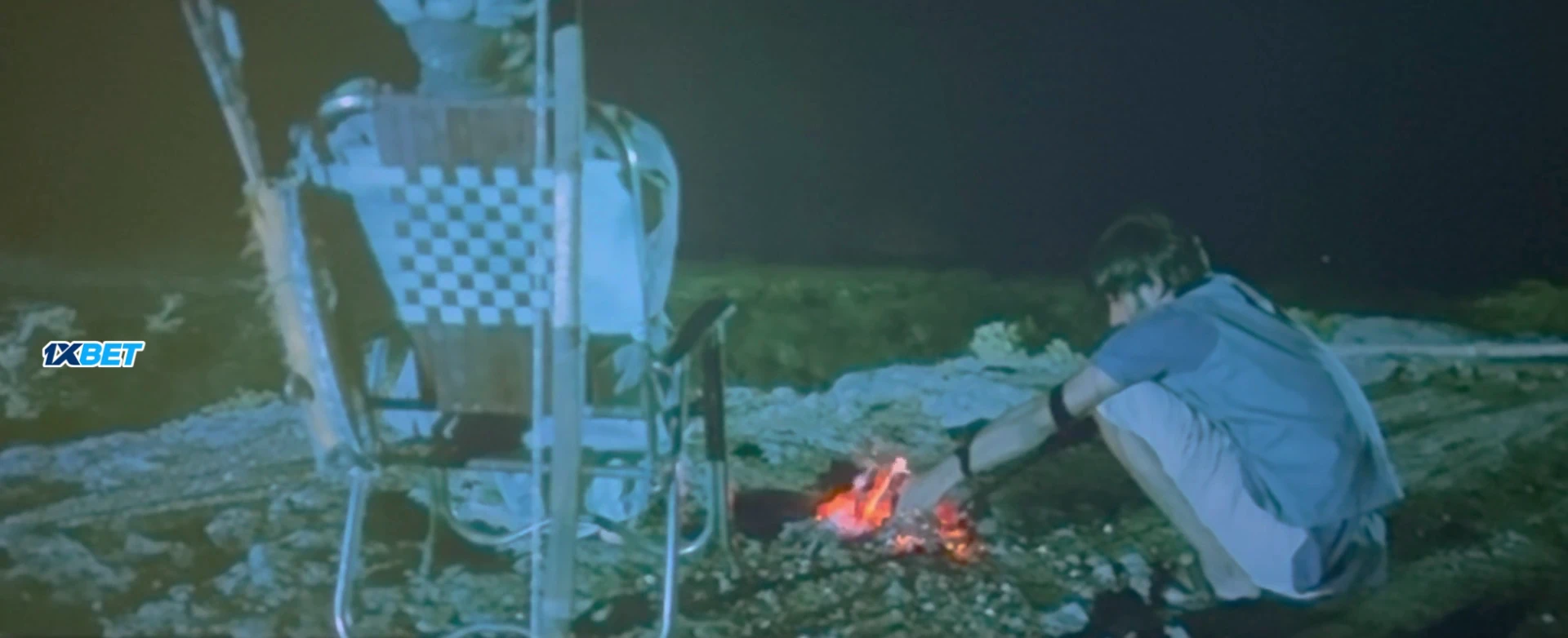 Screenshot 3 - Rangaaa 2026 Gujarati Audio