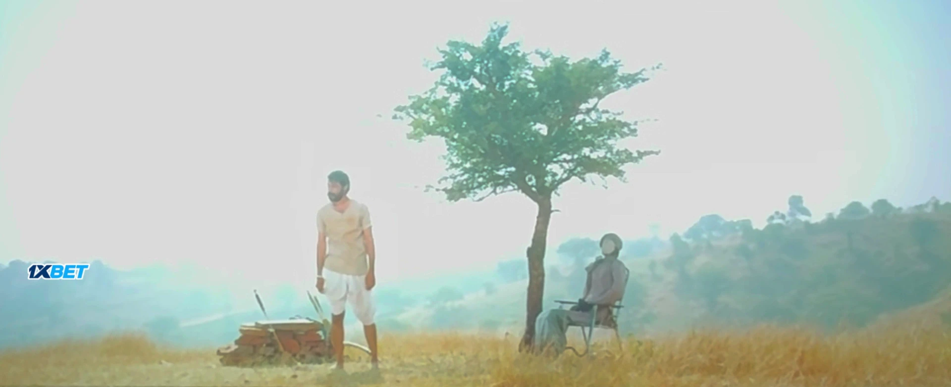 Screenshot 4 - Rangaaa 2026 Gujarati Audio
