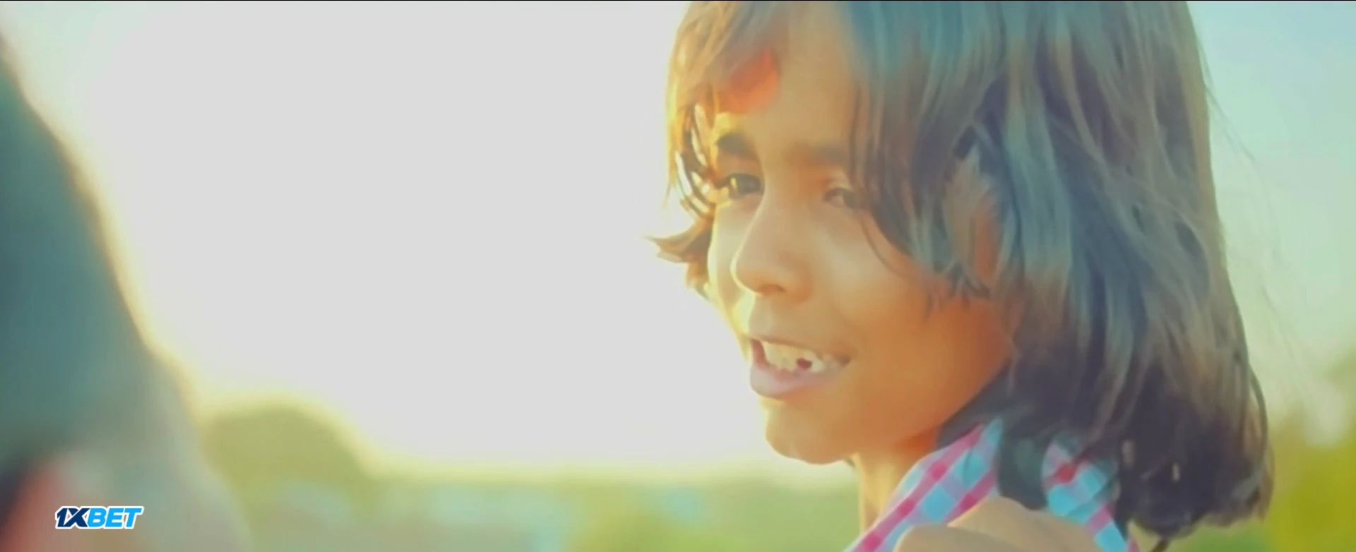 Screenshot 6 - Rangaaa 2026 Gujarati Audio