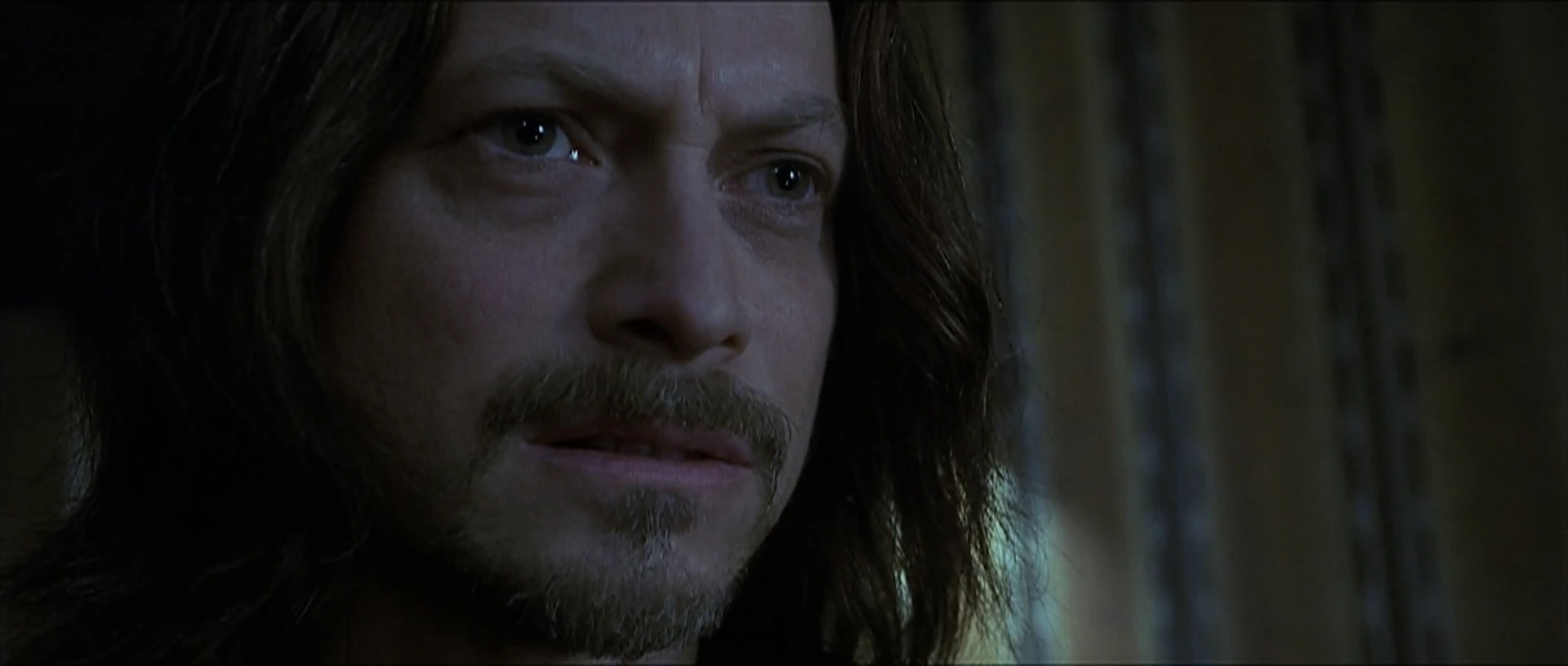 Screenshot 5 - Reindeer Games 2000 Hindi Dual Audio