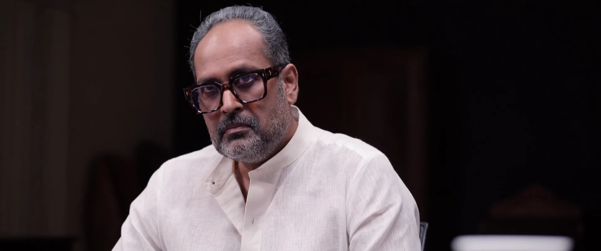Rekhachithram 2025 Hindi Dual Audio screenshot 3