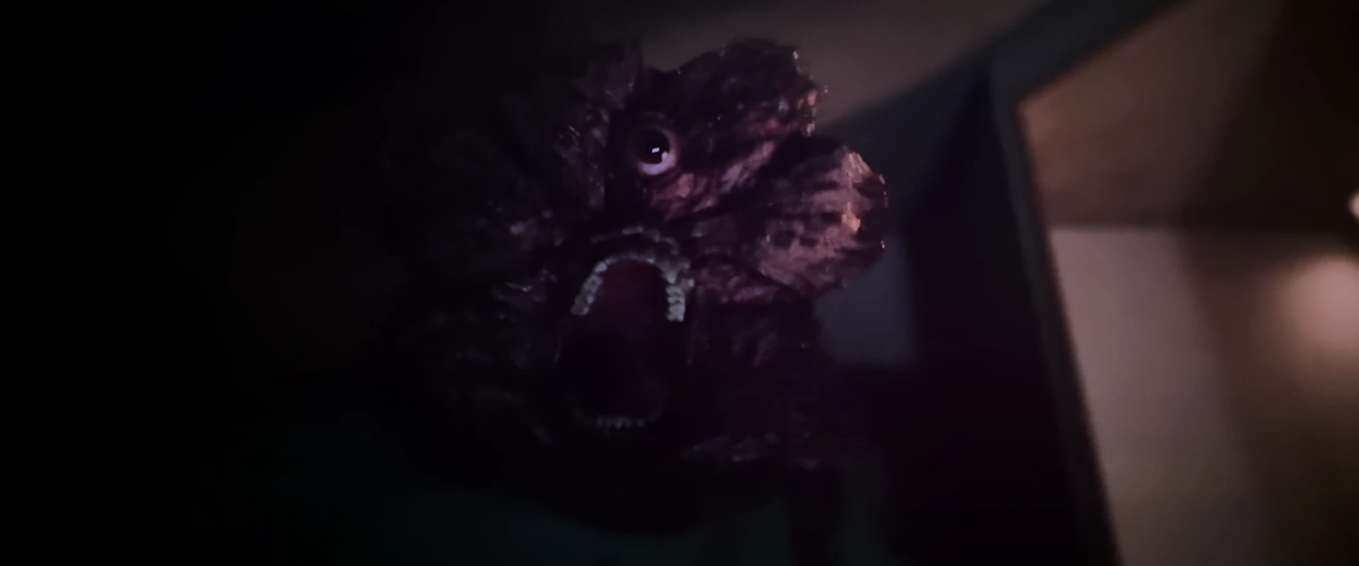 Screenshot 5 - Resident Evil 2026 Hindi Line Multi Audio HQ
