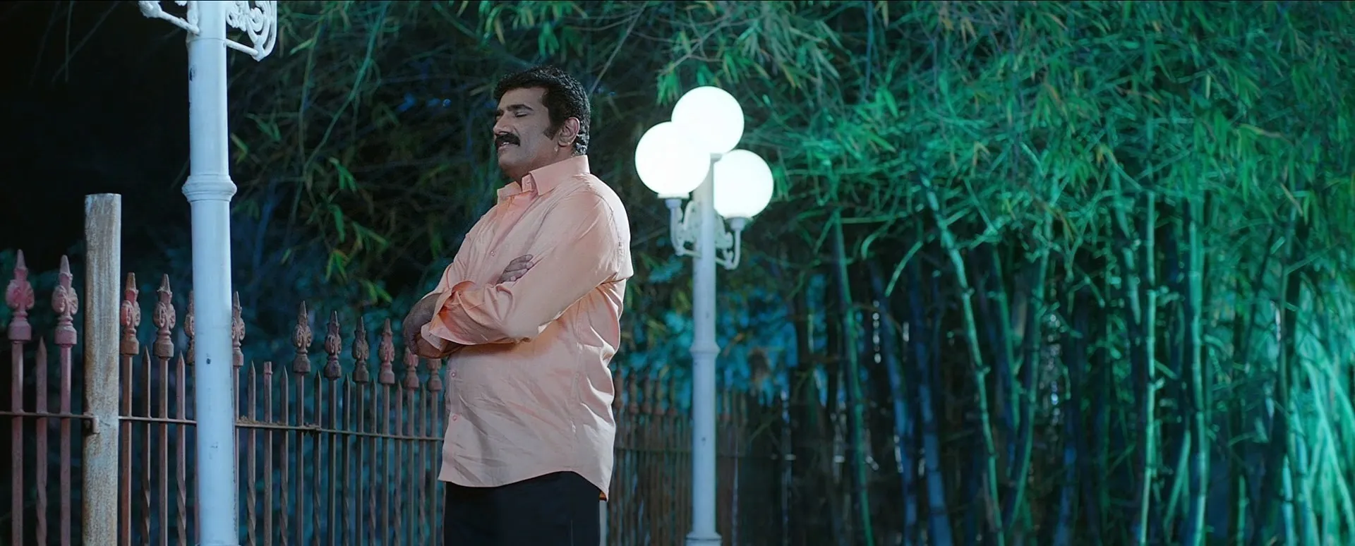 Screenshot 5 - Srirastu Subhamastu (Jabardast Aashiq 3) 2016 Hindi - Telugu Dual Audio