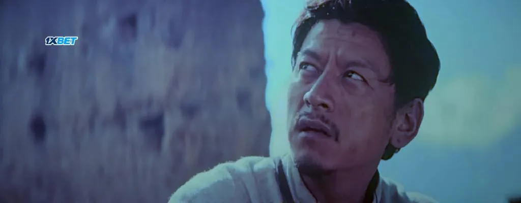 Screenshot 2 - 4 Rivers 6 Ranges Chushi Gangdruk 2025 Hindi Audio HQ