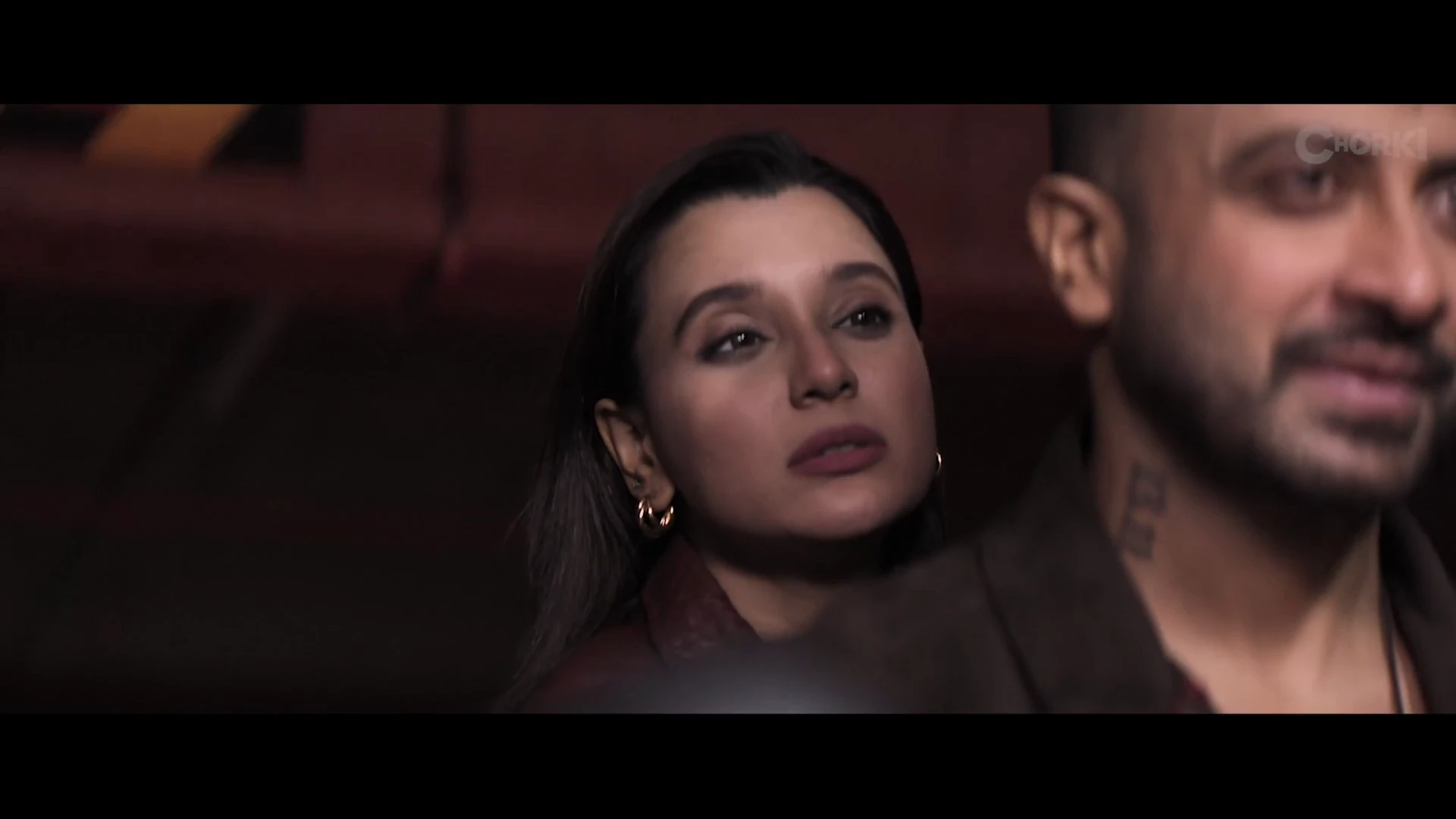 Screenshot 3 - Rockstar 2026 Bengali Audio