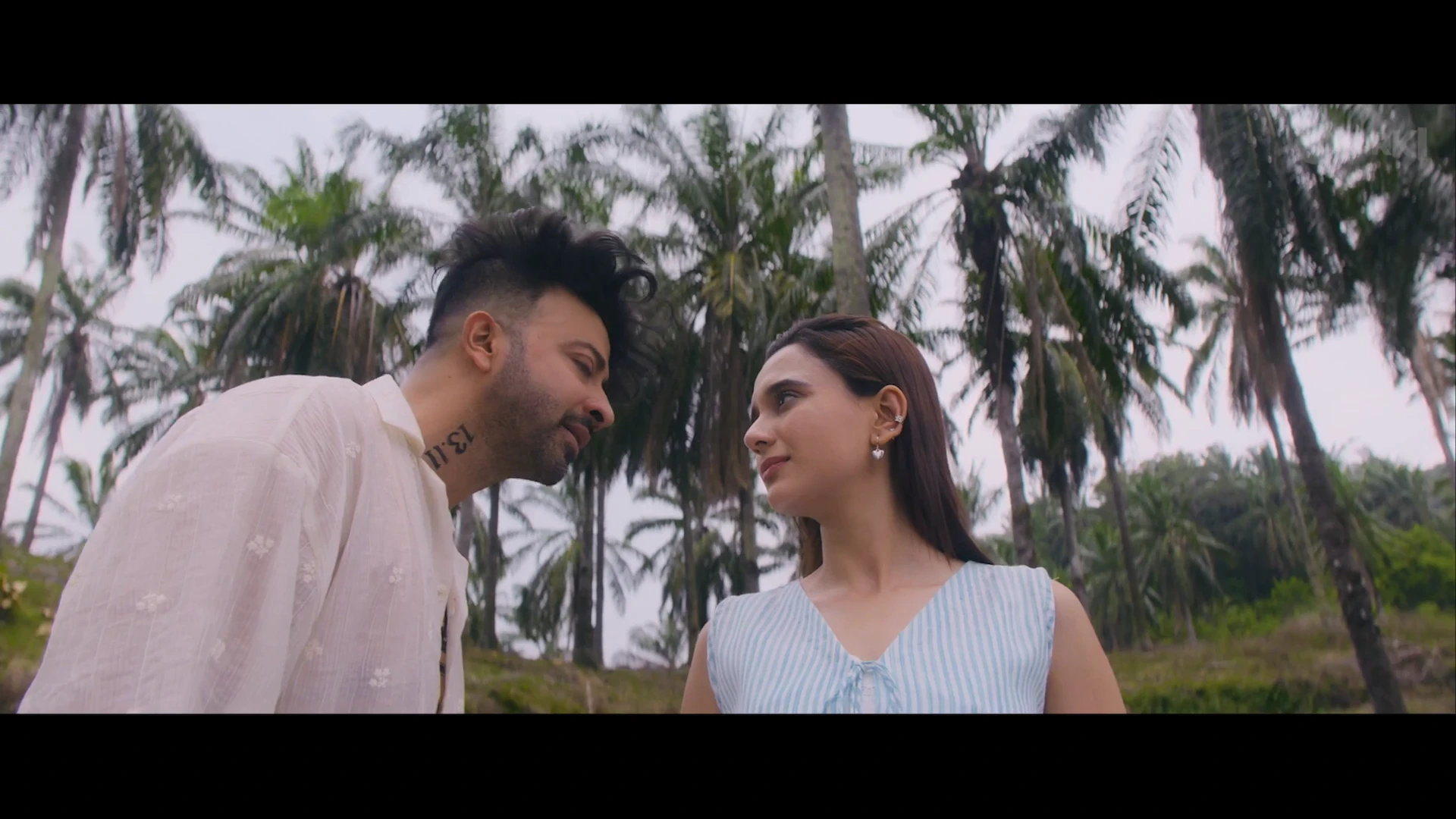 Screenshot 4 - Rockstar 2026 Bengali Audio