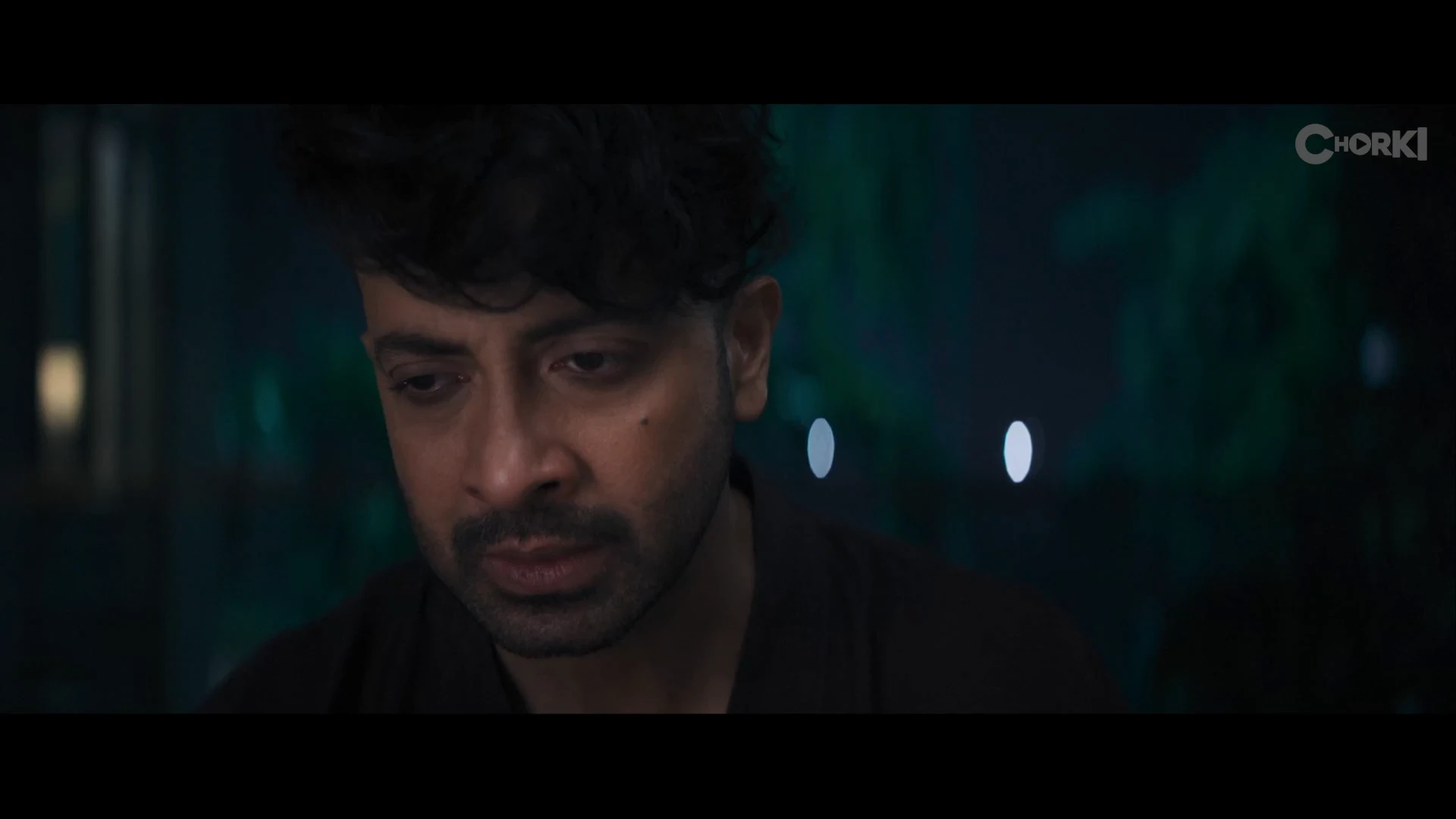 Screenshot 5 - Rockstar 2026 Bengali Audio