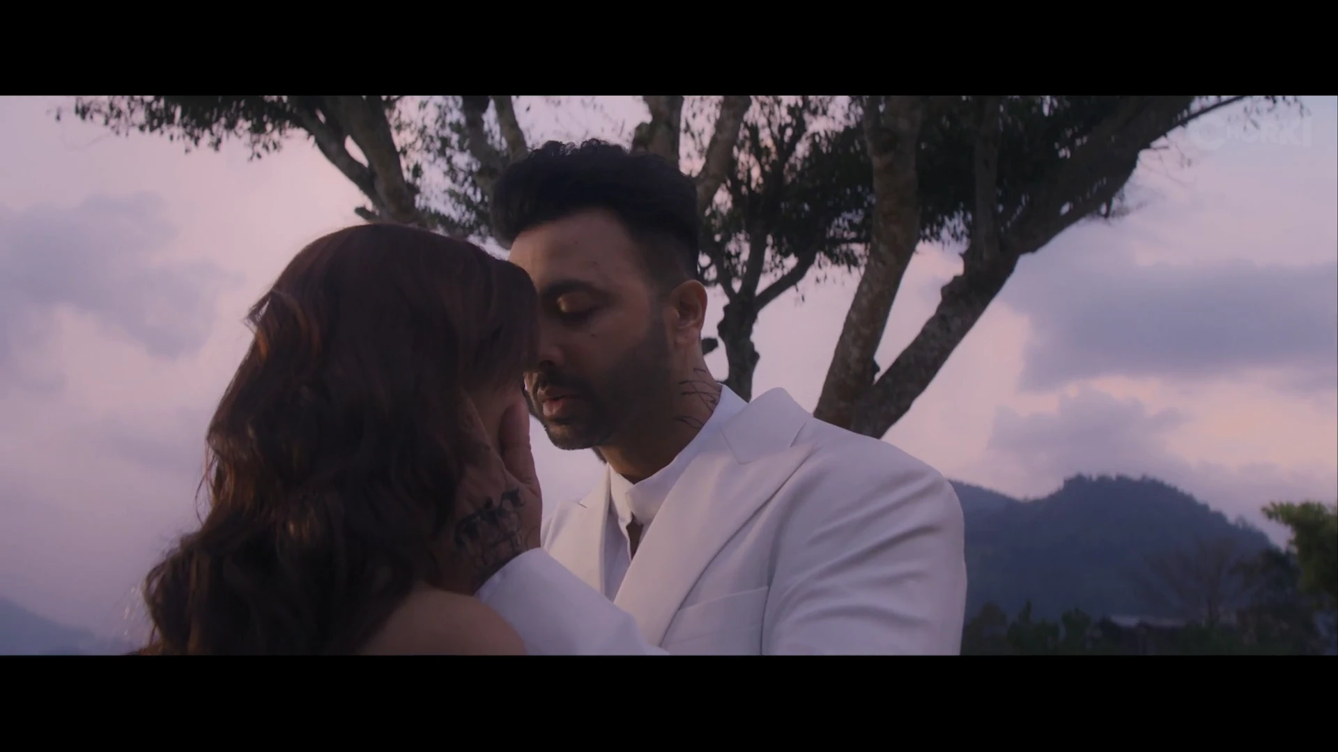 Screenshot 6 - Rockstar 2026 Bengali Audio