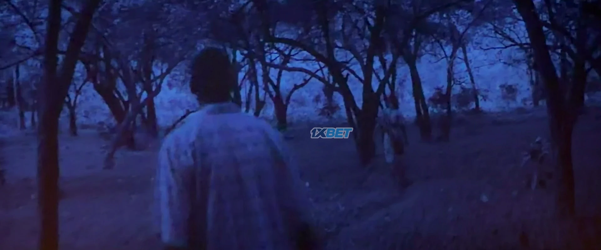Screenshot 1 - Roid 2026 Bengali Audio TCRip