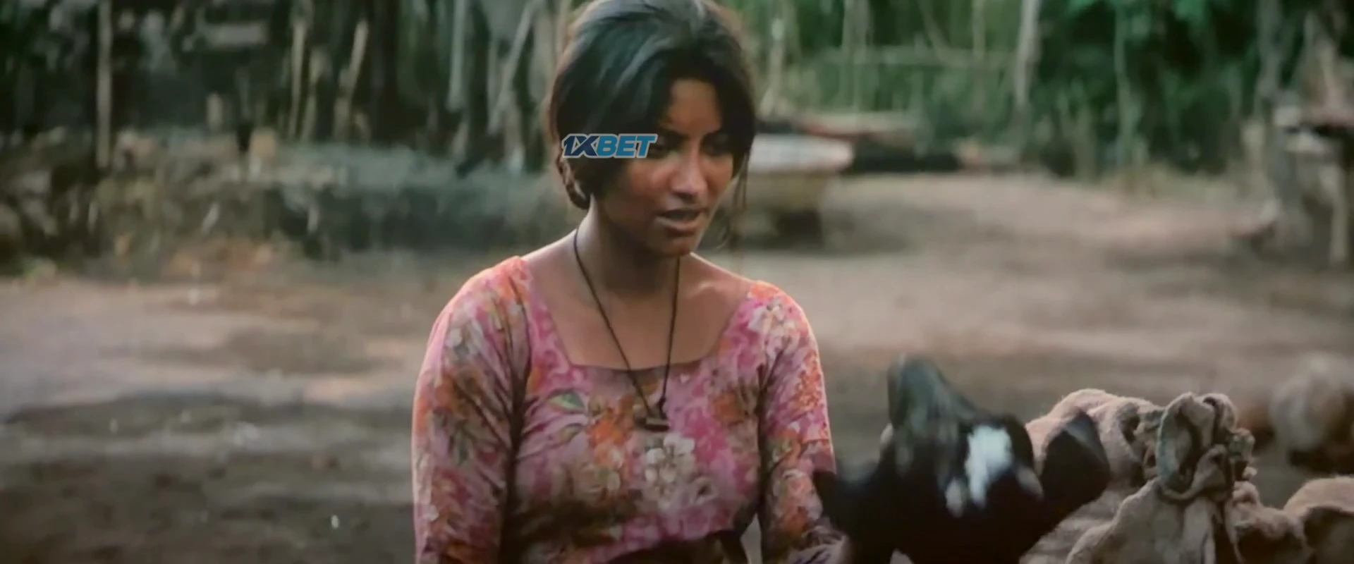 Screenshot 5 - Roid 2026 Bengali Audio TCRip