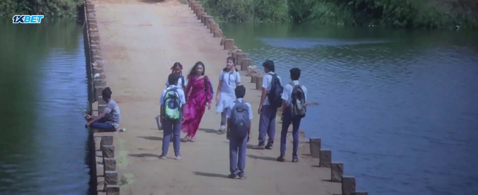 Screenshot 1 - Sahal 2026 Marathi Audio HQ