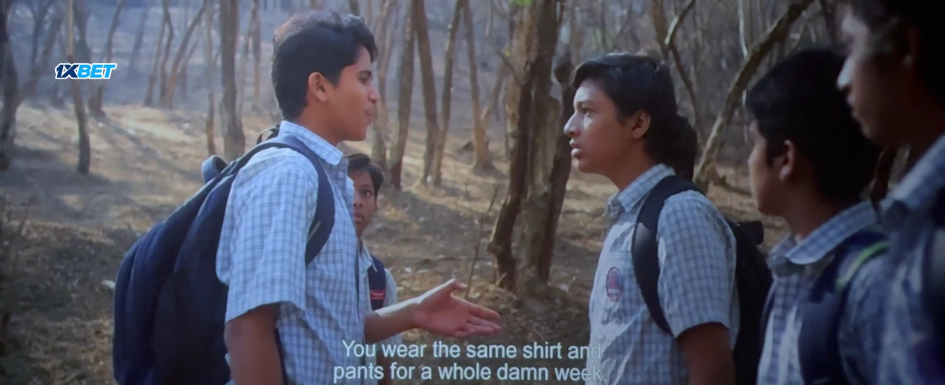 Screenshot 2 - Sahal 2026 Marathi Audio HQ