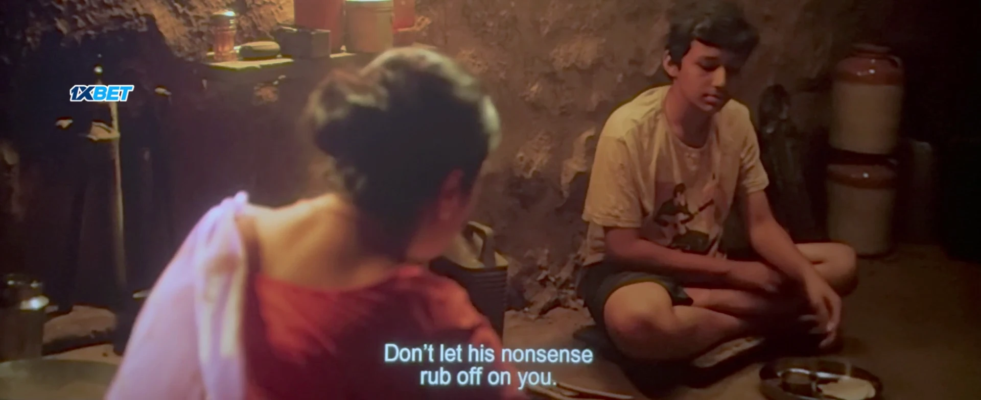 Screenshot 3 - Sahal 2026 Marathi Audio HQ