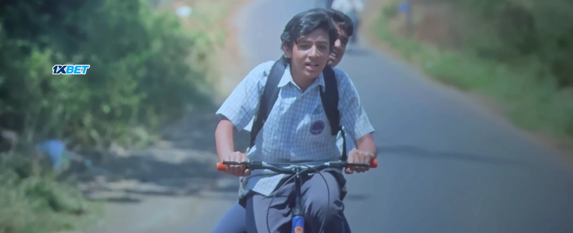 Screenshot 4 - Sahal 2026 Marathi Audio HQ