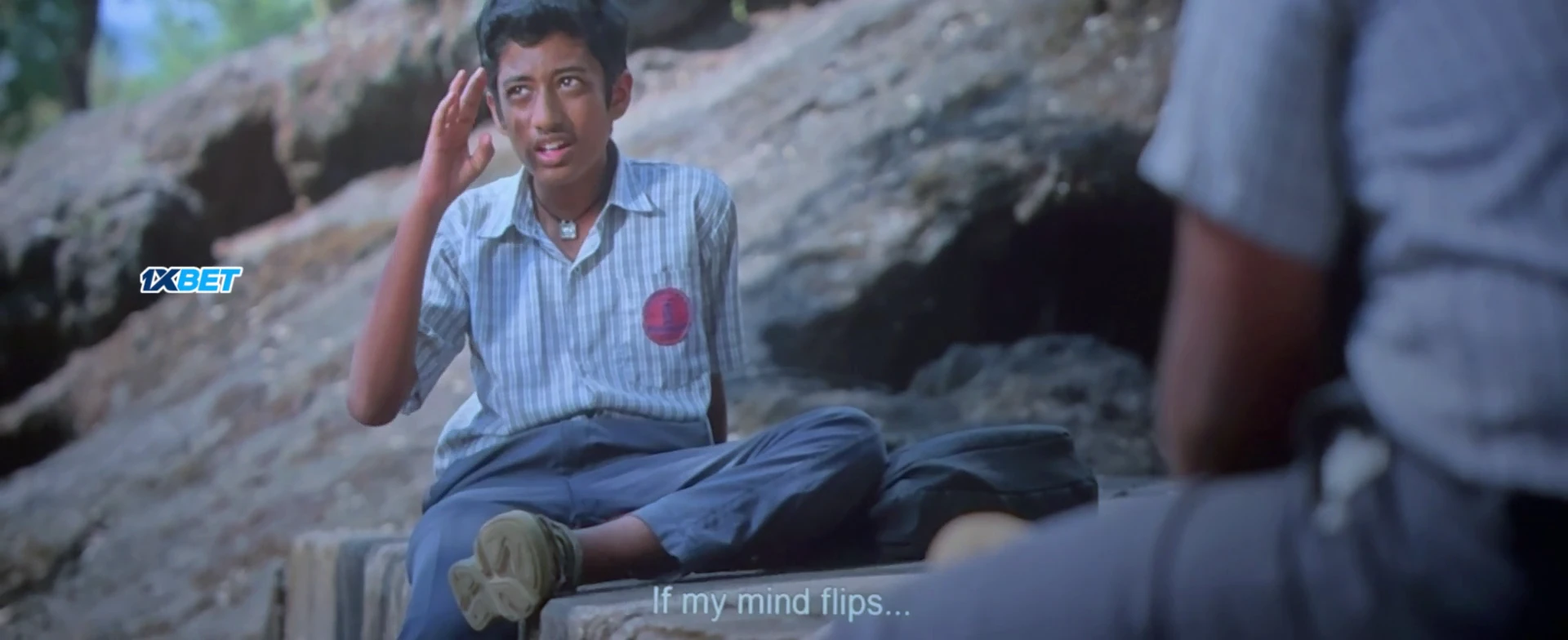 Screenshot 5 - Sahal 2026 Marathi Audio HQ