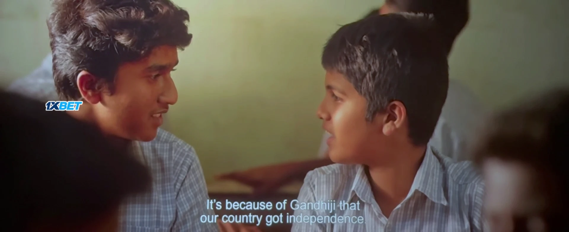 Screenshot 6 - Sahal 2026 Marathi Audio HQ