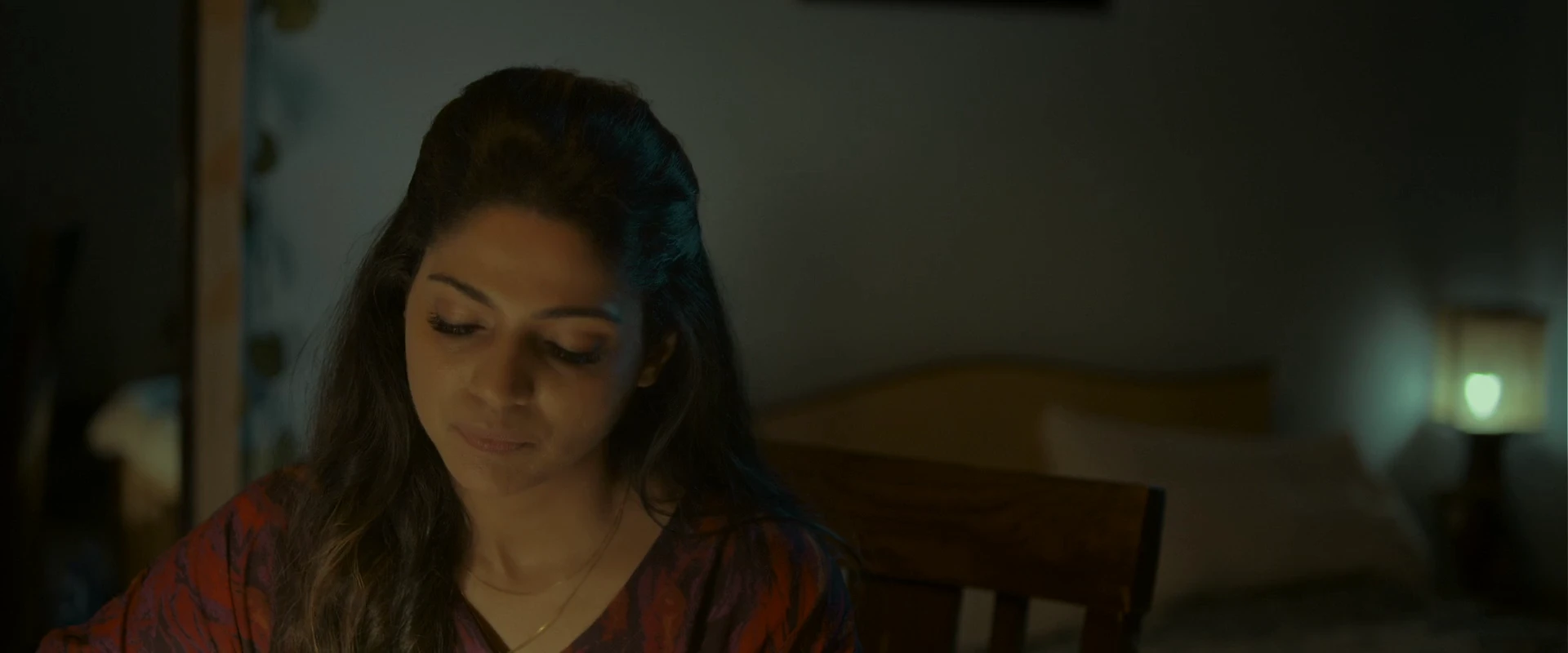 Screenshot 2 - Salbardi 2026 Marathi Audio