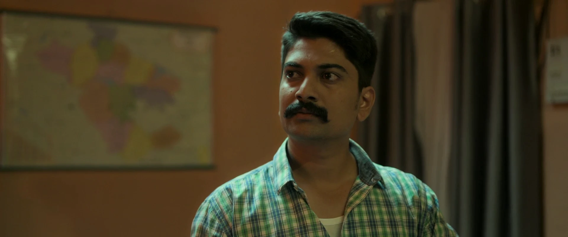 Screenshot 3 - Salbardi 2026 Marathi Audio