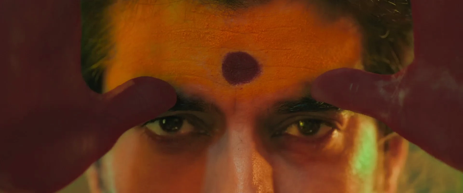Screenshot 4 - Salbardi 2026 Marathi Audio