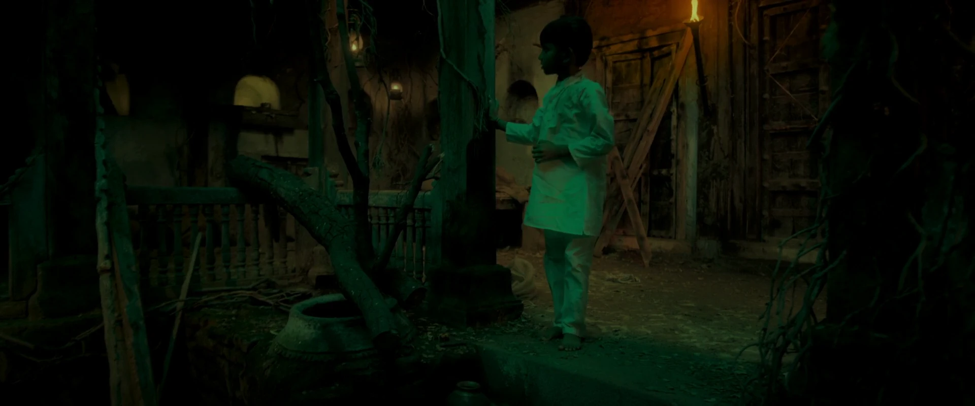 Screenshot 5 - Salbardi 2026 Marathi Audio
