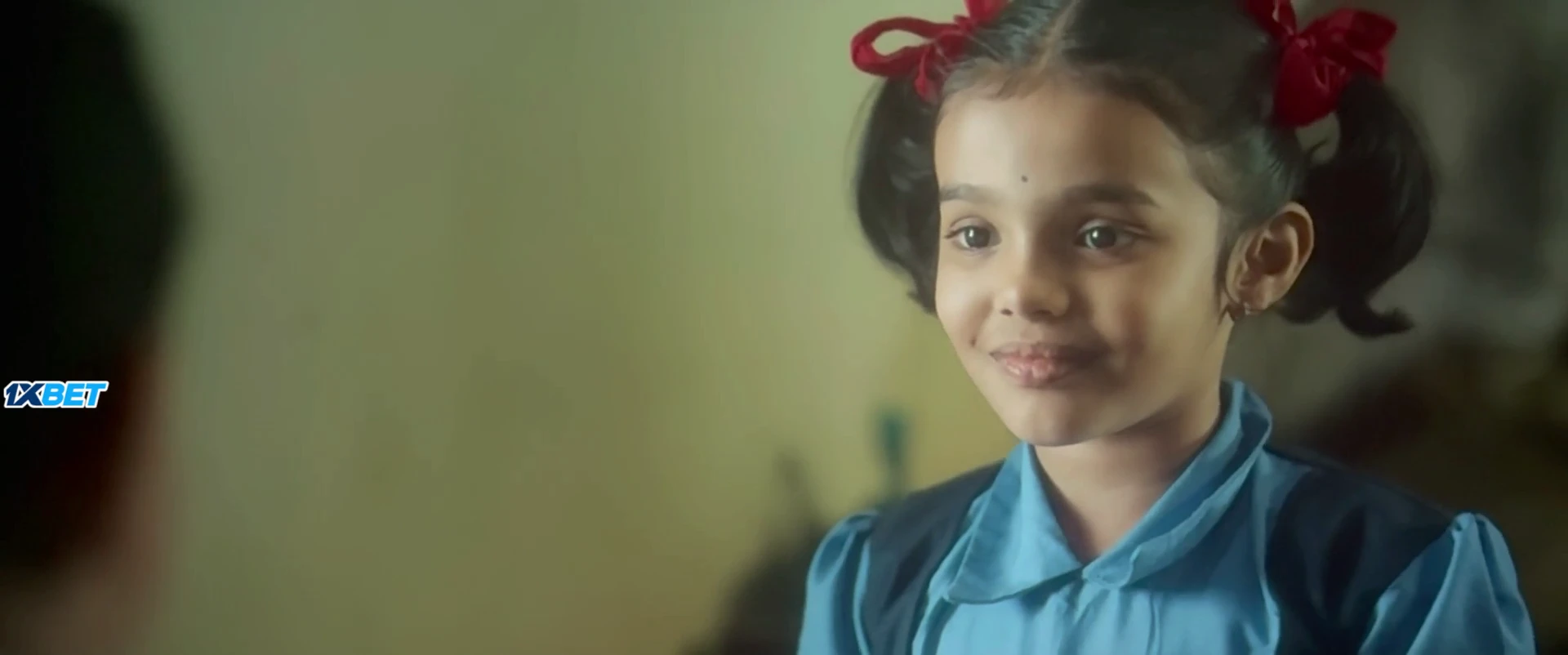 Screenshot 3 - Sammarth 2026 Marathi Audio HQ