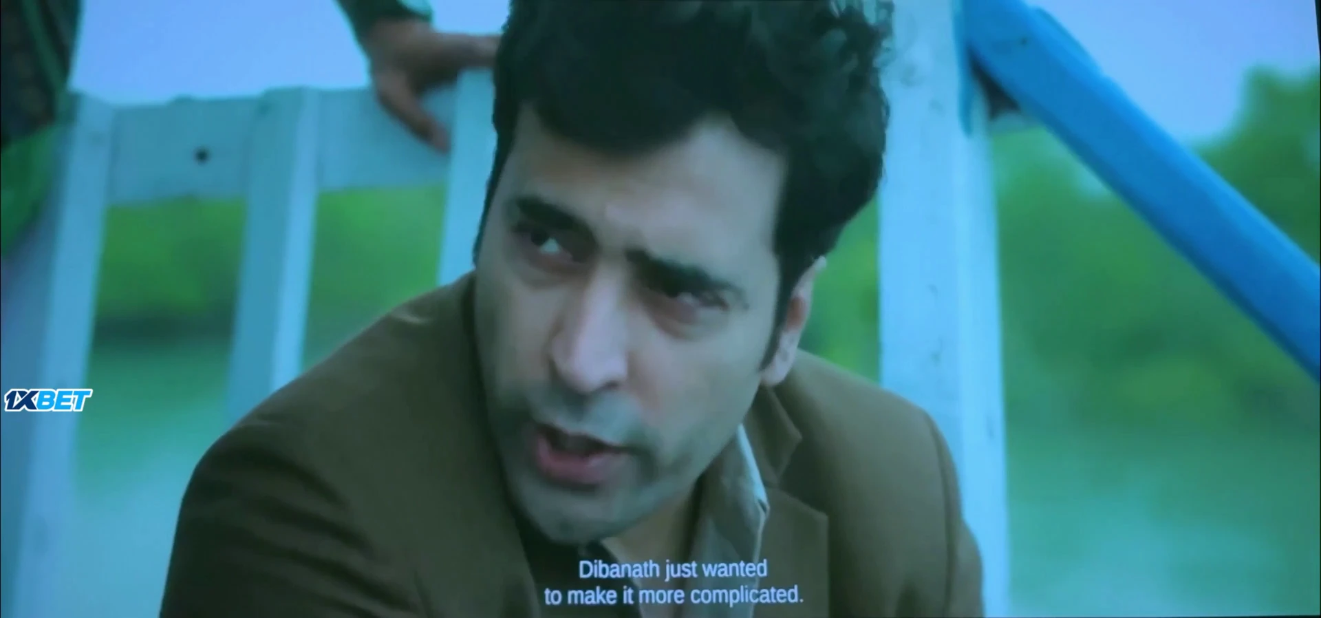 Screenshot 2 - Saptadingar Guptodhon 2026 Bengali Audio HQ