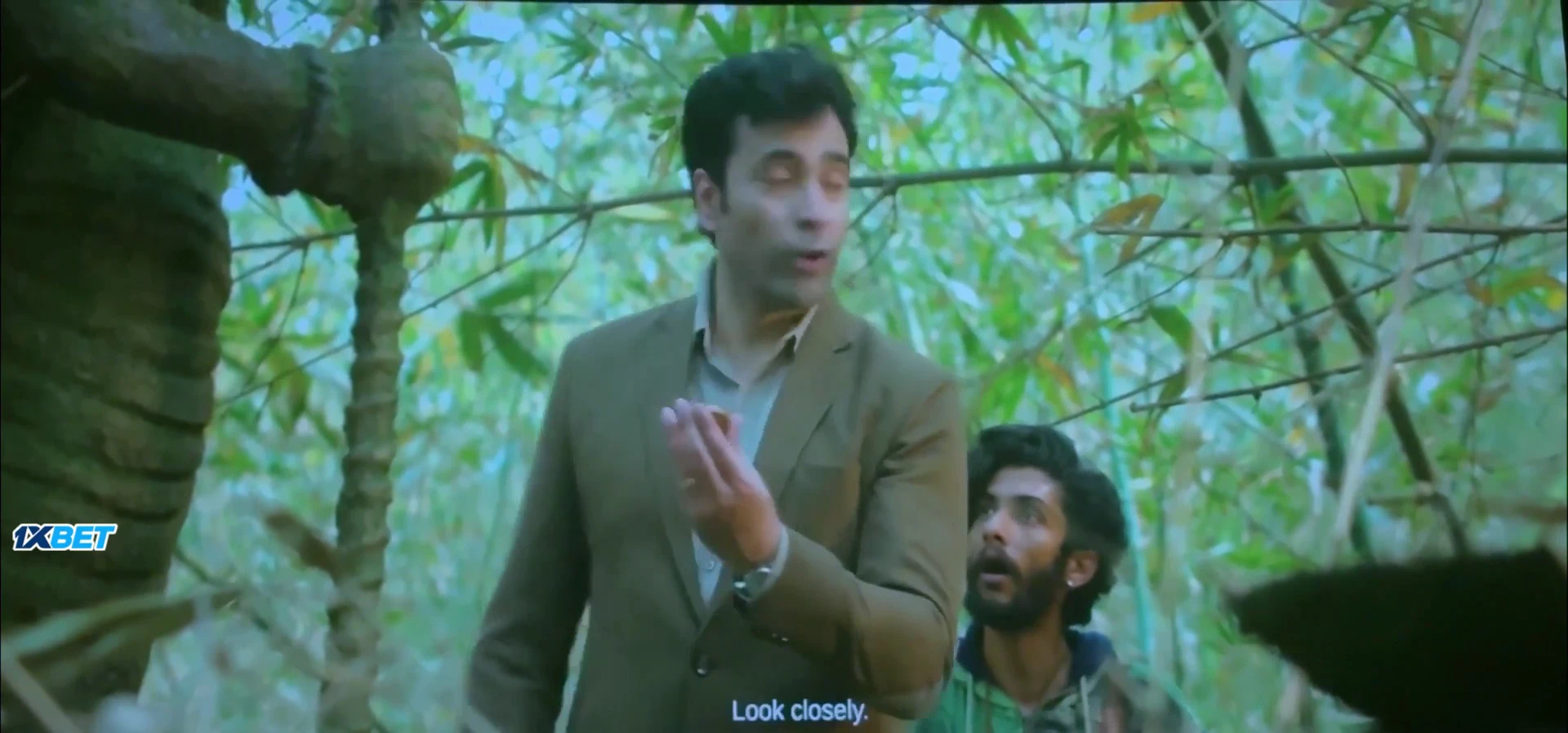 Screenshot 3 - Saptadingar Guptodhon 2026 Bengali Audio HQ